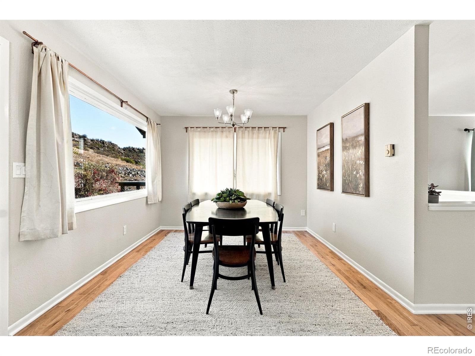 MLS Image #27 for 2962  black fox run lane,loveland, Colorado