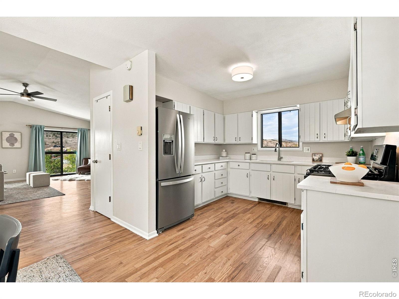 MLS Image #28 for 2962  black fox run lane,loveland, Colorado