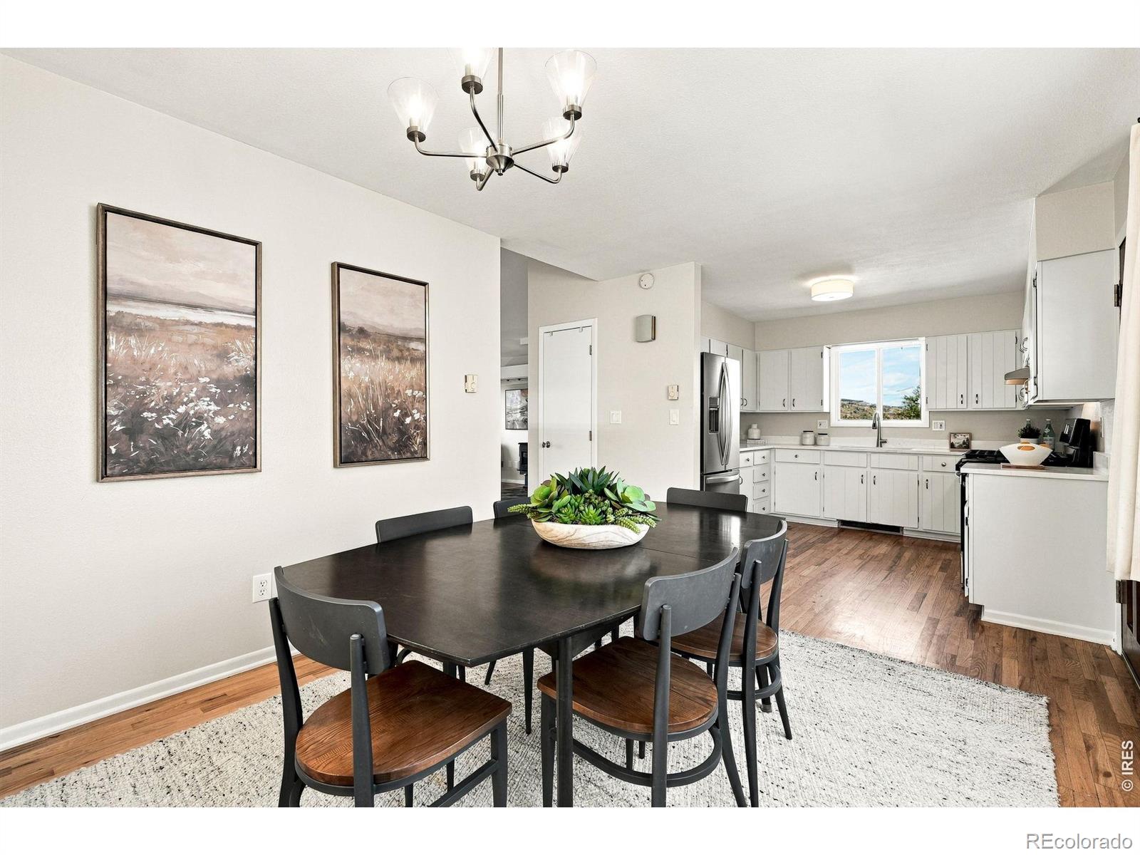 MLS Image #29 for 2962  black fox run lane,loveland, Colorado