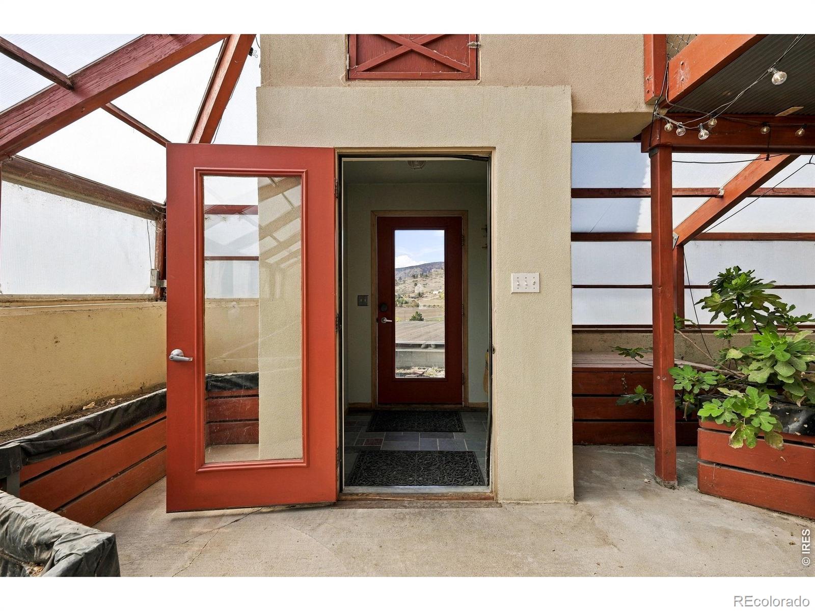MLS Image #3 for 2962  black fox run lane,loveland, Colorado