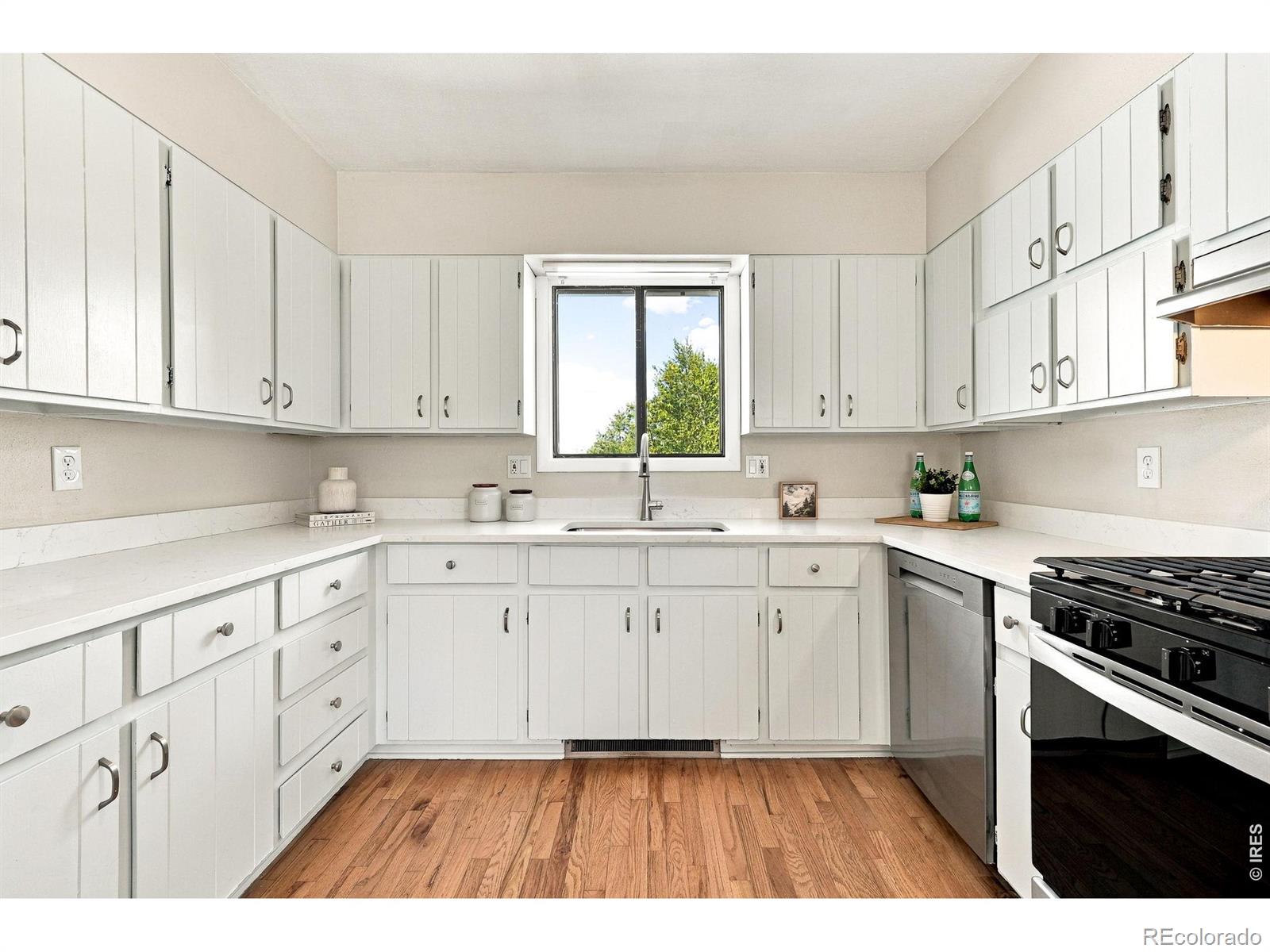 MLS Image #30 for 2962  black fox run lane,loveland, Colorado
