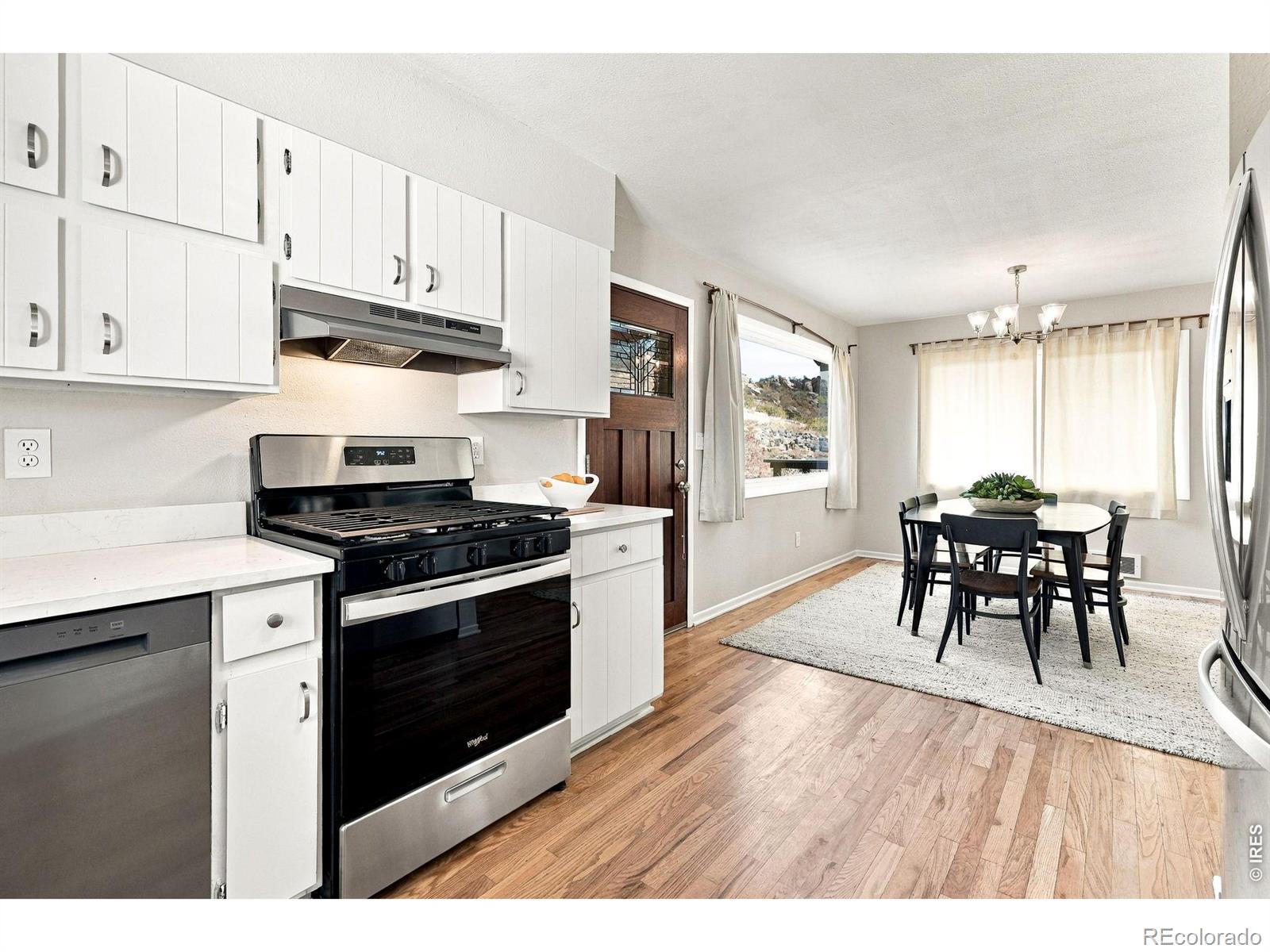 MLS Image #31 for 2962  black fox run lane,loveland, Colorado