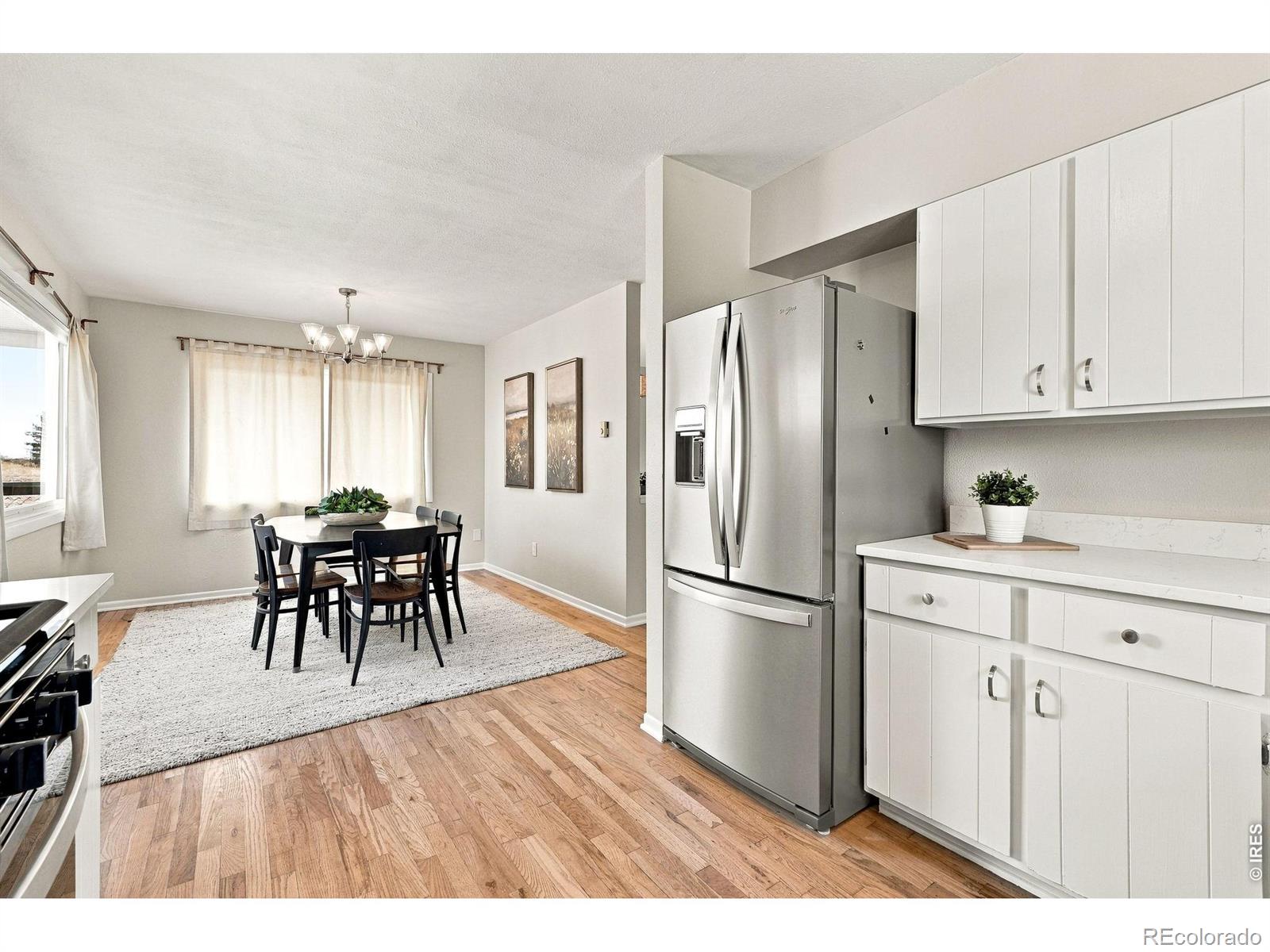 MLS Image #32 for 2962  black fox run lane,loveland, Colorado
