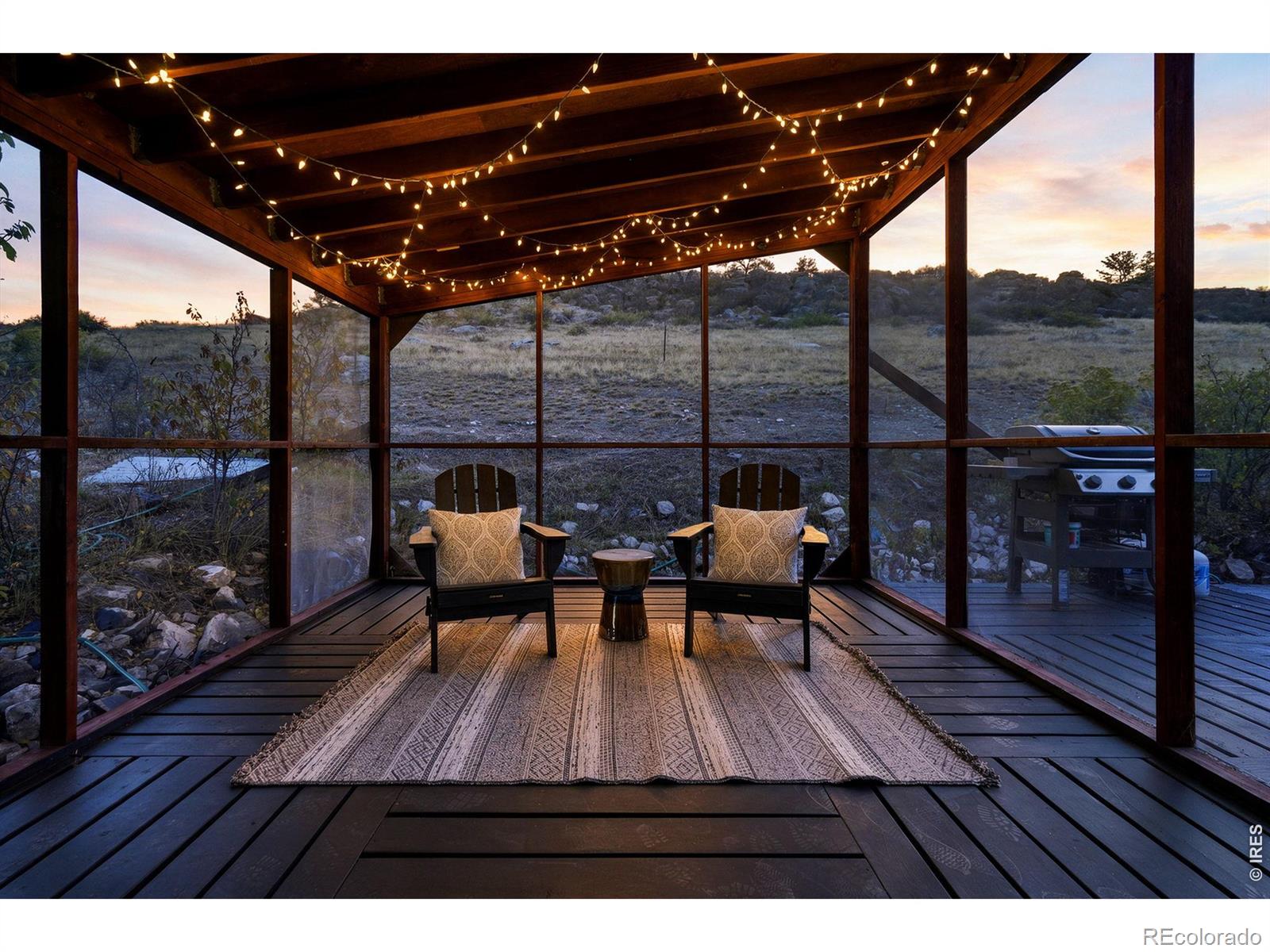 MLS Image #33 for 2962  black fox run lane,loveland, Colorado