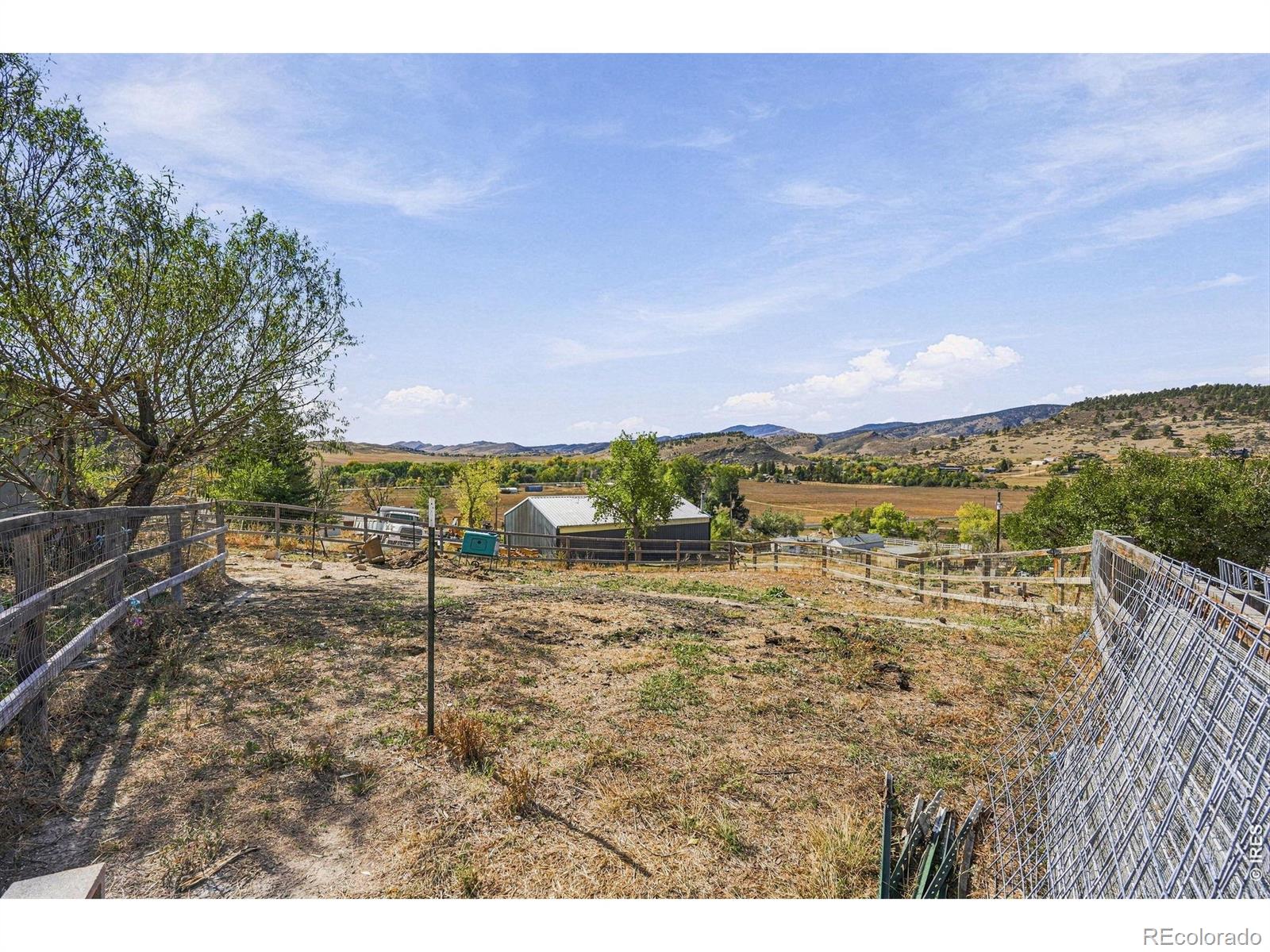 MLS Image #35 for 2962  black fox run lane,loveland, Colorado