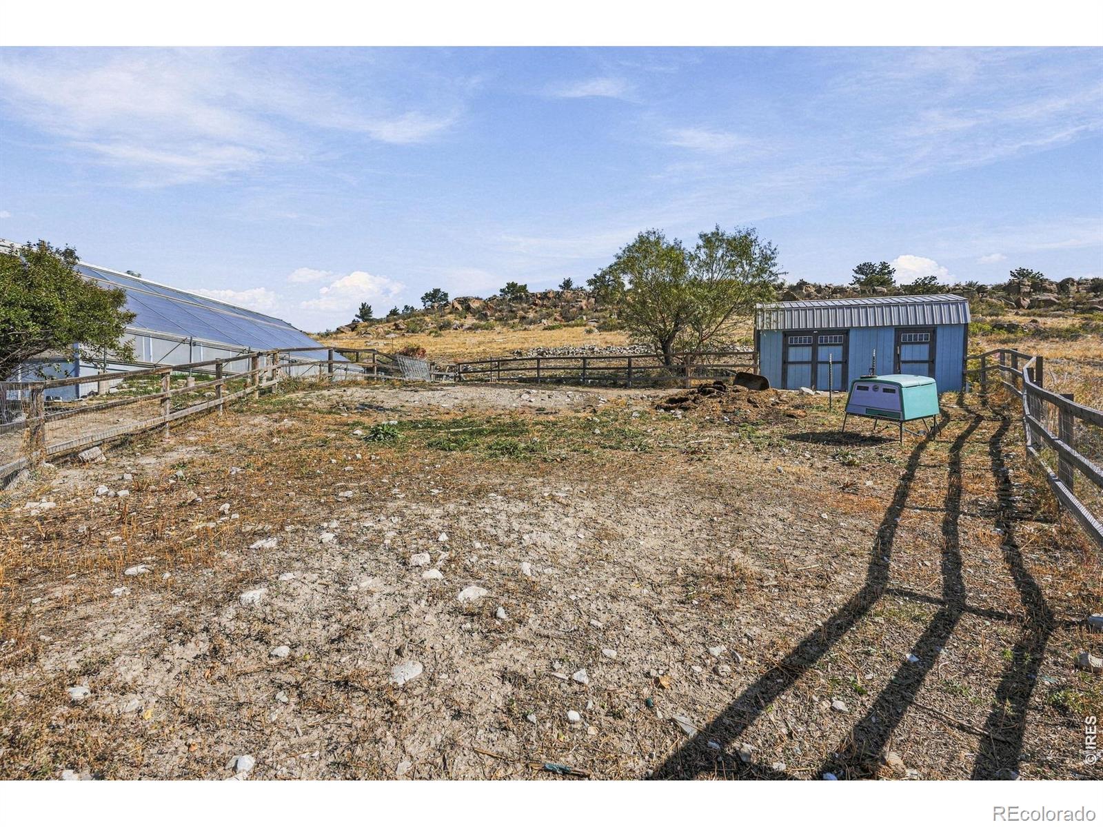 MLS Image #36 for 2962  black fox run lane,loveland, Colorado