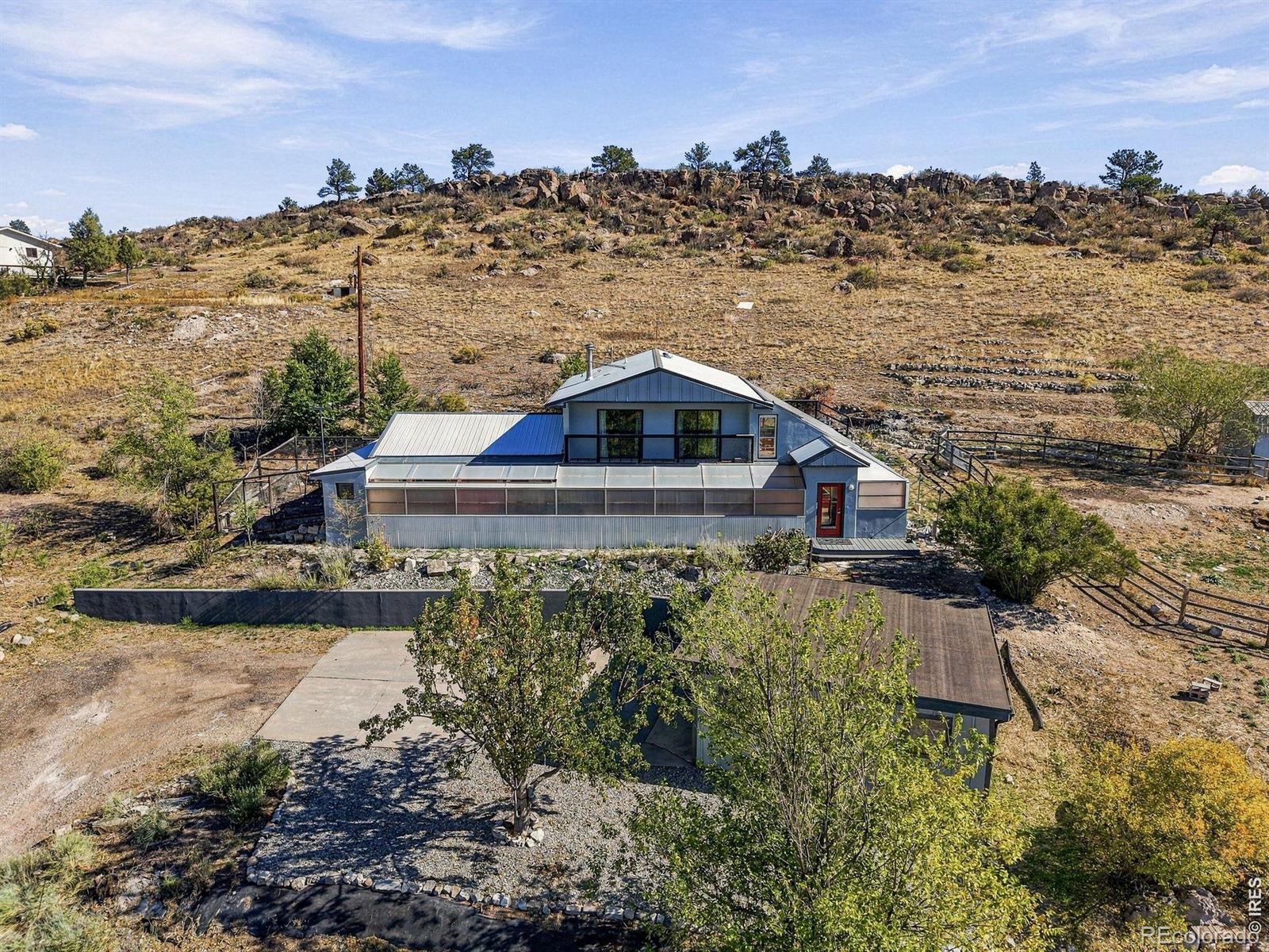 MLS Image #38 for 2962  black fox run lane,loveland, Colorado