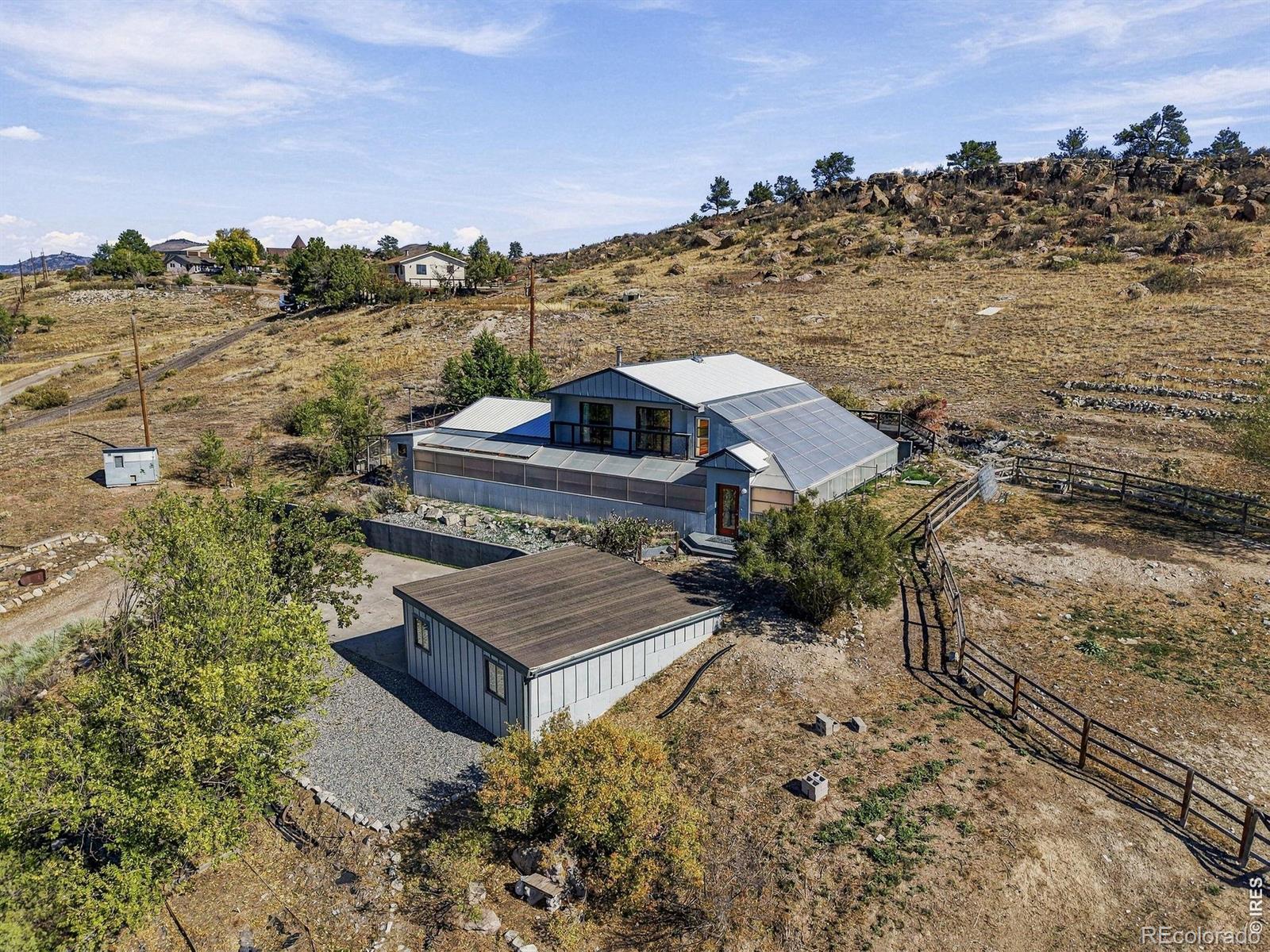 MLS Image #39 for 2962  black fox run lane,loveland, Colorado