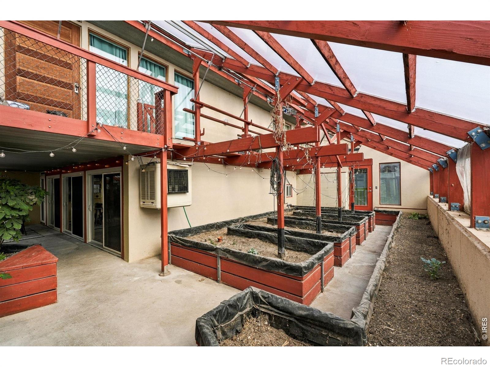 MLS Image #4 for 2962  black fox run lane,loveland, Colorado