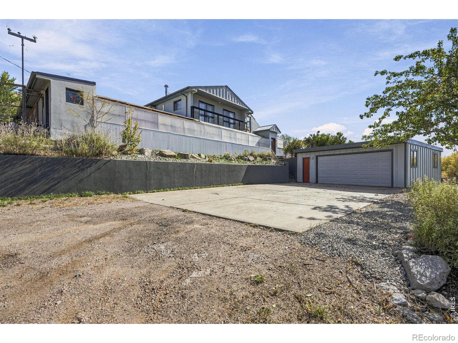 MLS Image #40 for 2962  black fox run lane,loveland, Colorado