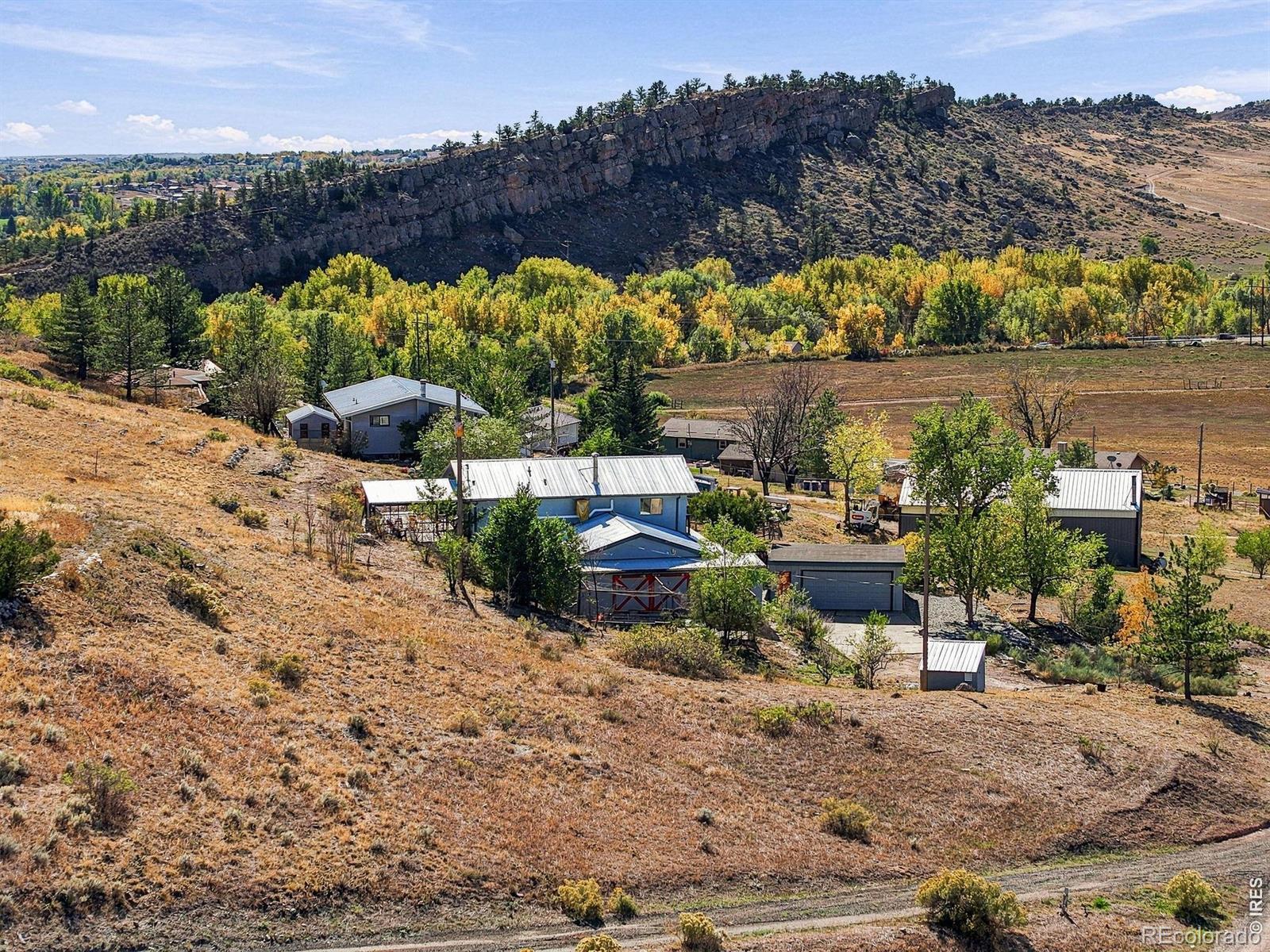 MLS Image #42 for 2962  black fox run lane,loveland, Colorado