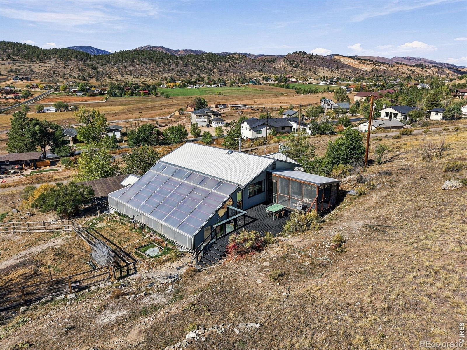 MLS Image #44 for 2962  black fox run lane,loveland, Colorado