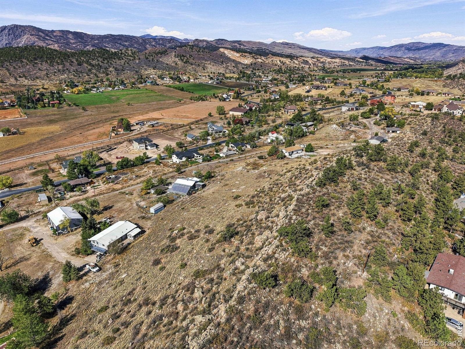 MLS Image #45 for 2962  black fox run lane,loveland, Colorado