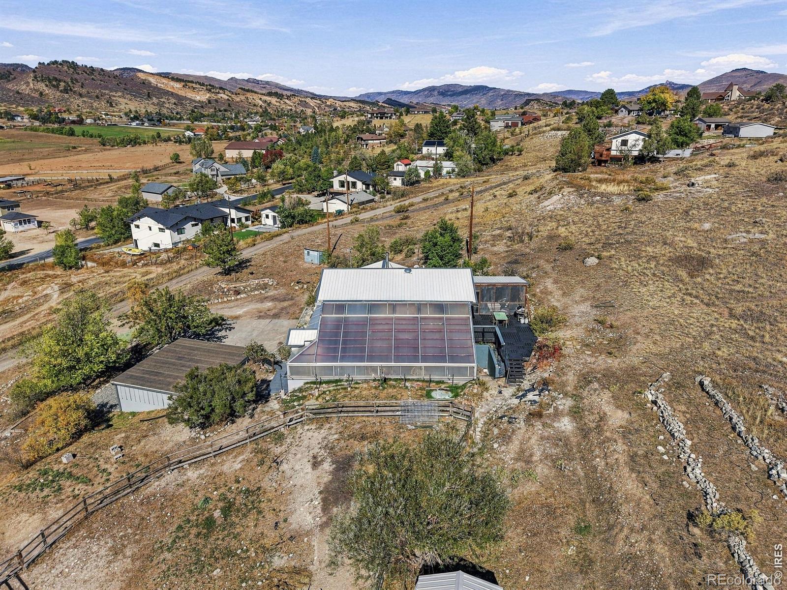 MLS Image #47 for 2962  black fox run lane,loveland, Colorado