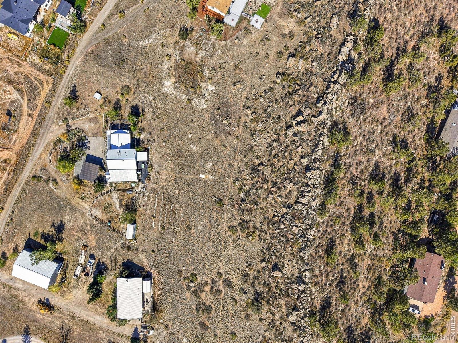 MLS Image #49 for 2962  black fox run lane,loveland, Colorado
