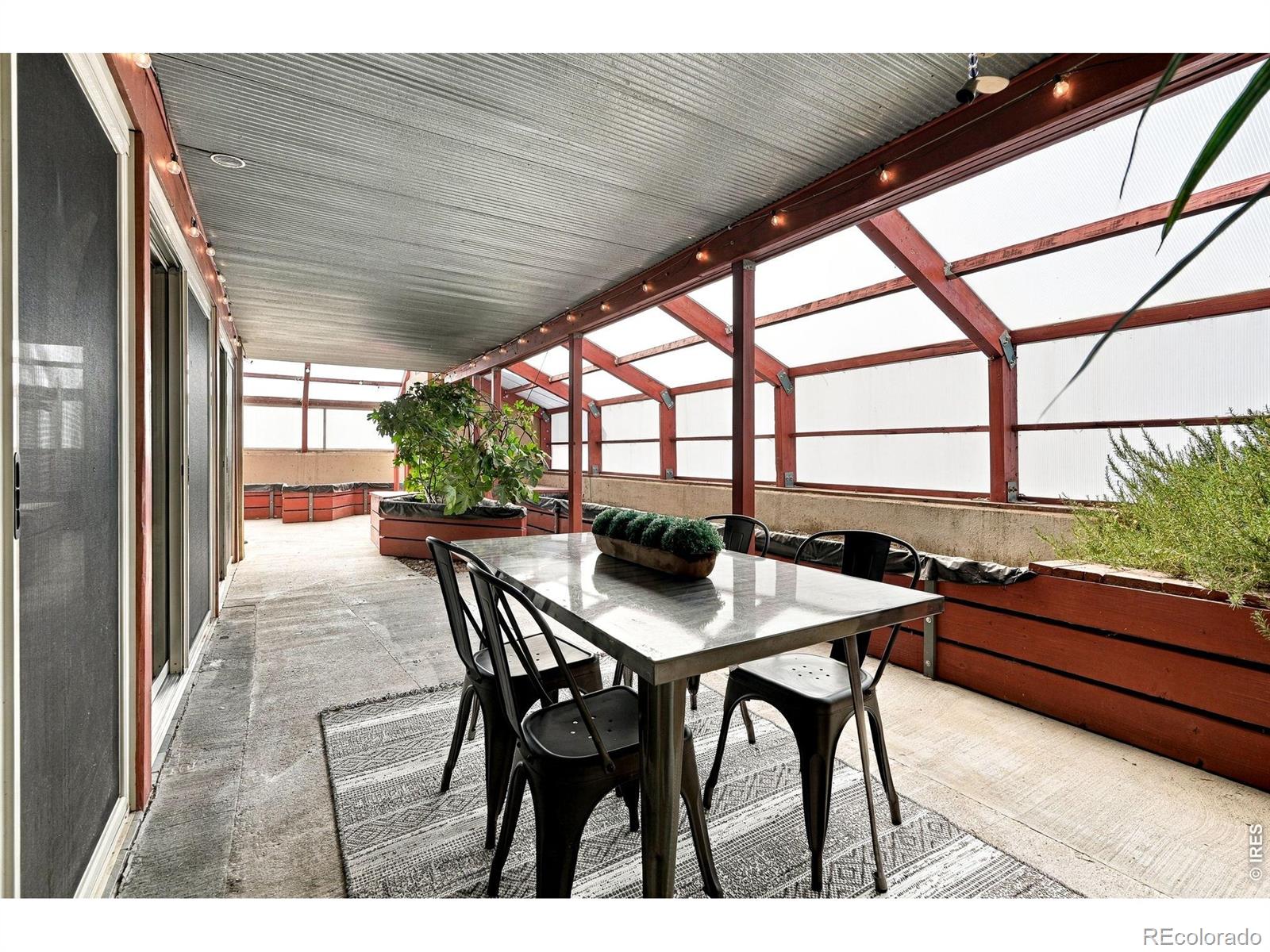 MLS Image #6 for 2962  black fox run lane,loveland, Colorado