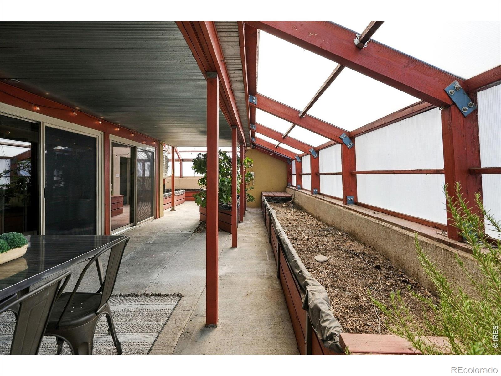 MLS Image #7 for 2962  black fox run lane,loveland, Colorado