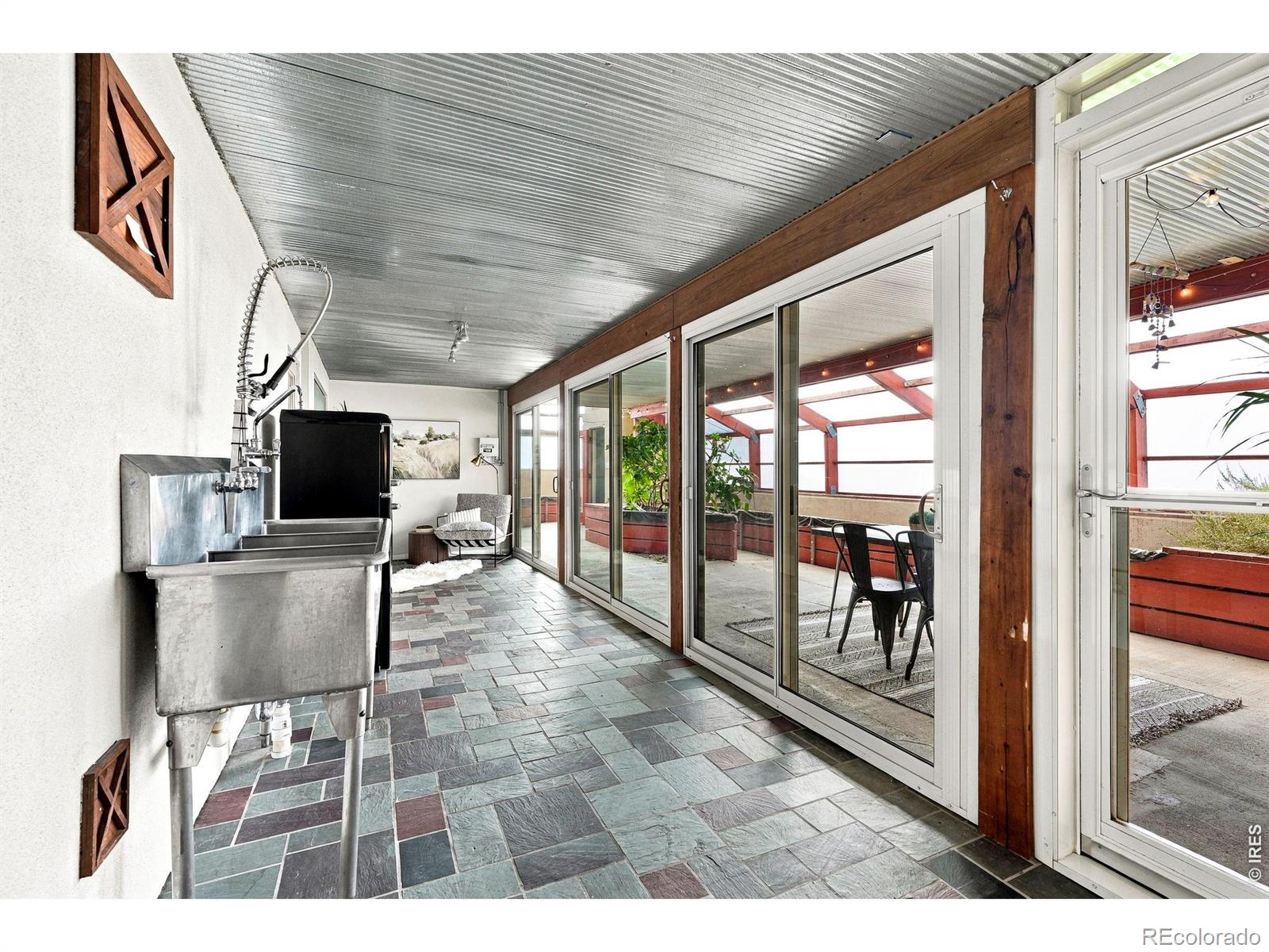 MLS Image #8 for 2962  black fox run lane,loveland, Colorado
