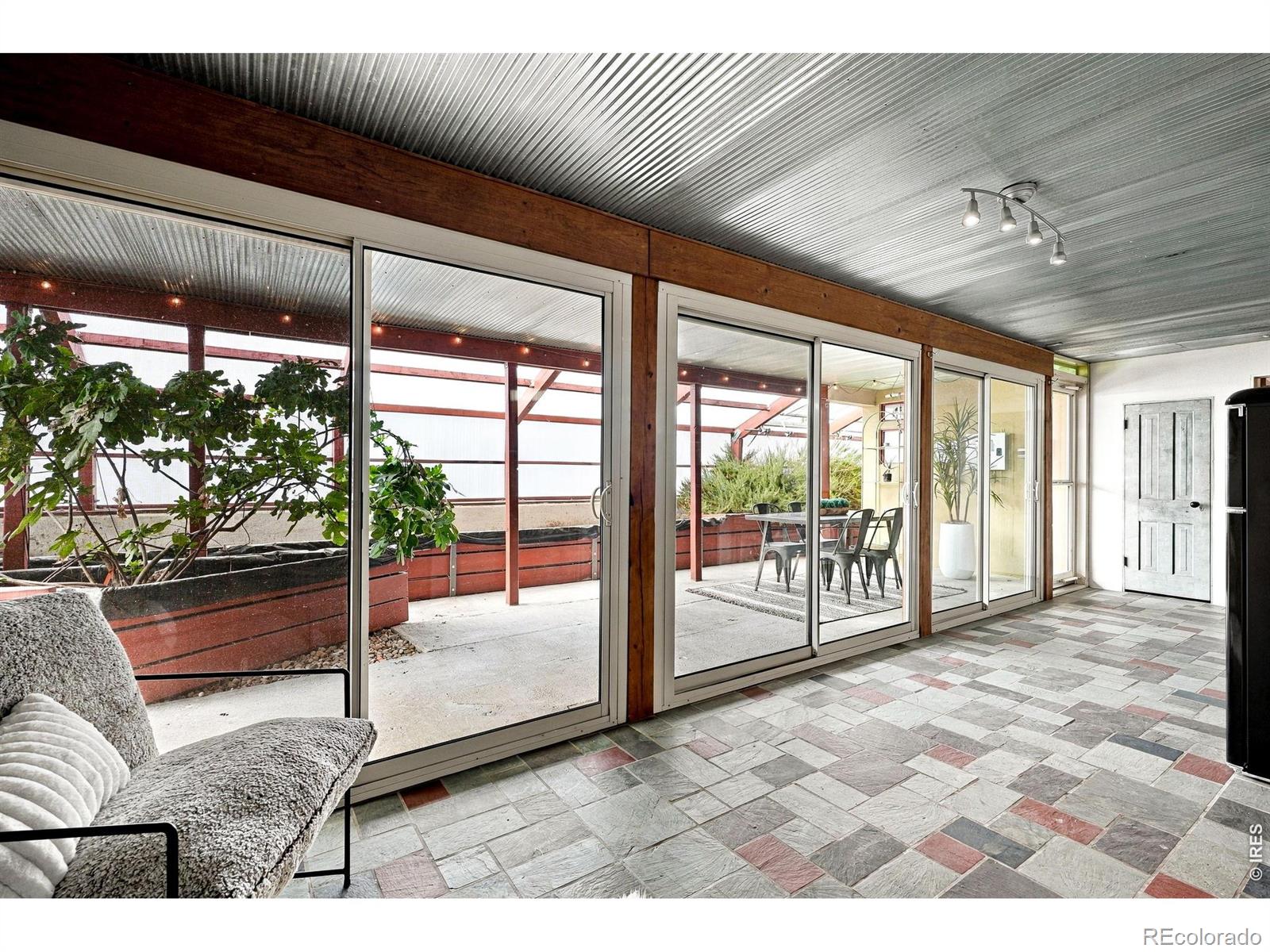 MLS Image #9 for 2962  black fox run lane,loveland, Colorado
