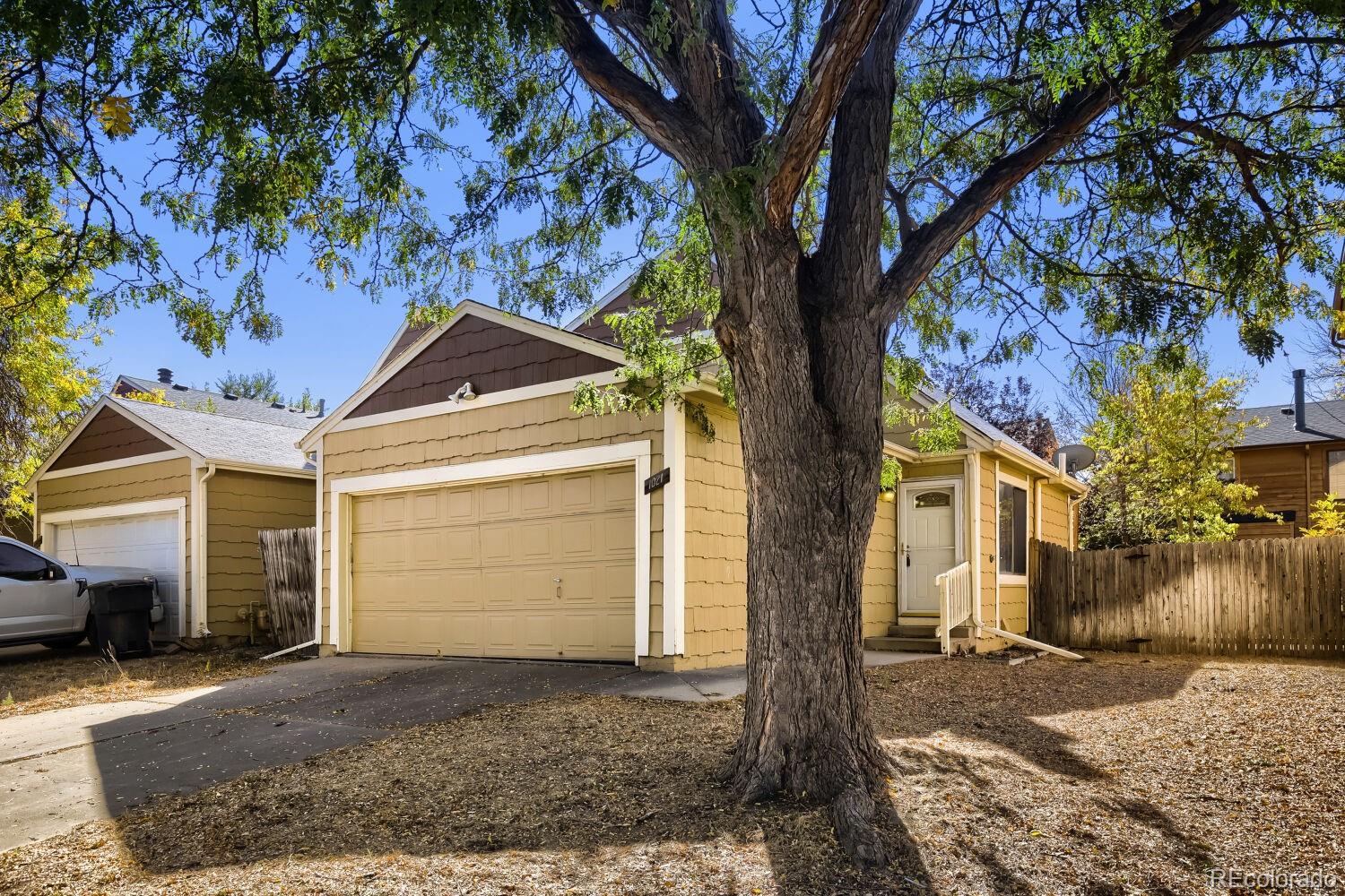 MLS Image #0 for 1021  townley circle,longmont, Colorado
