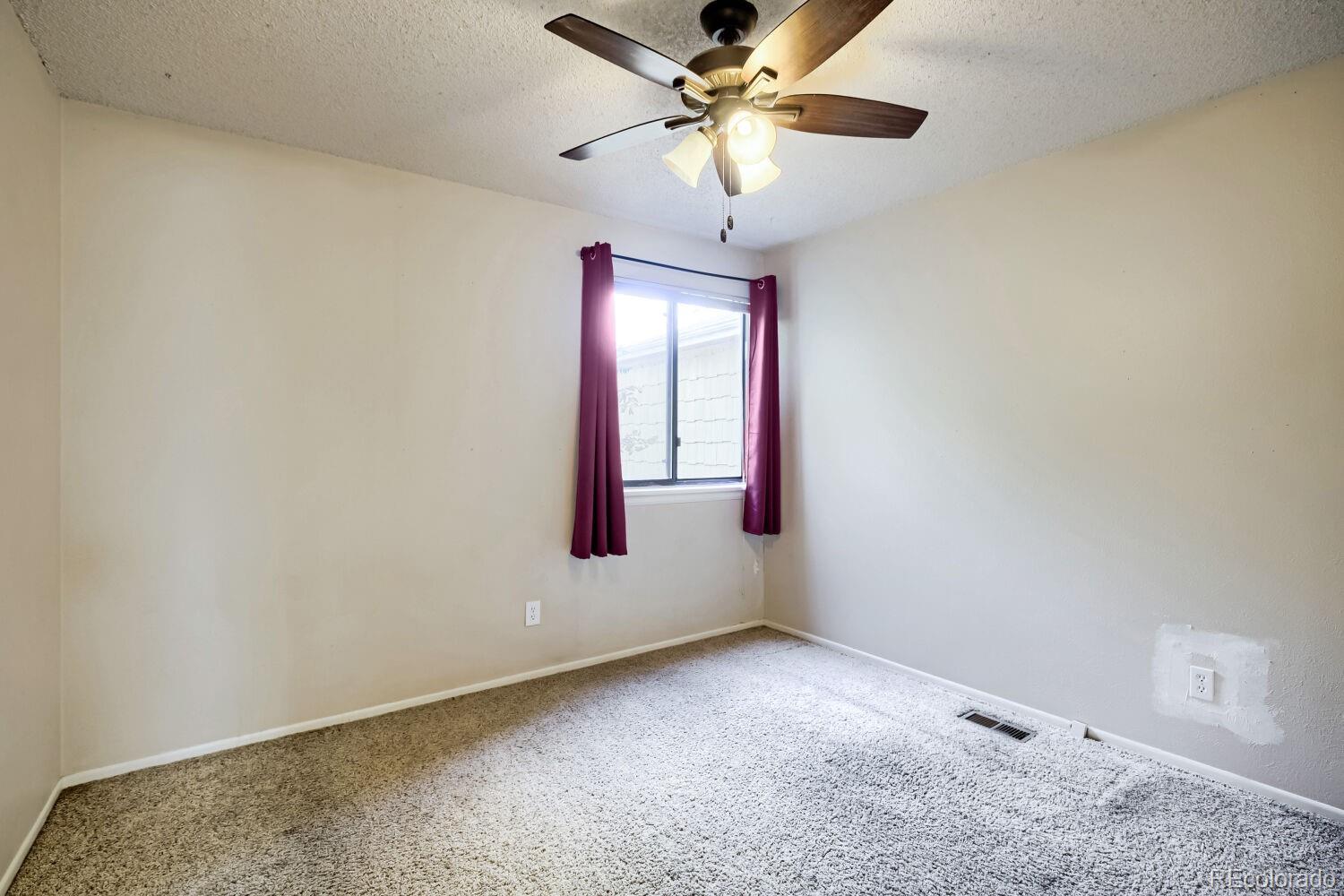 MLS Image #15 for 1021  townley circle,longmont, Colorado