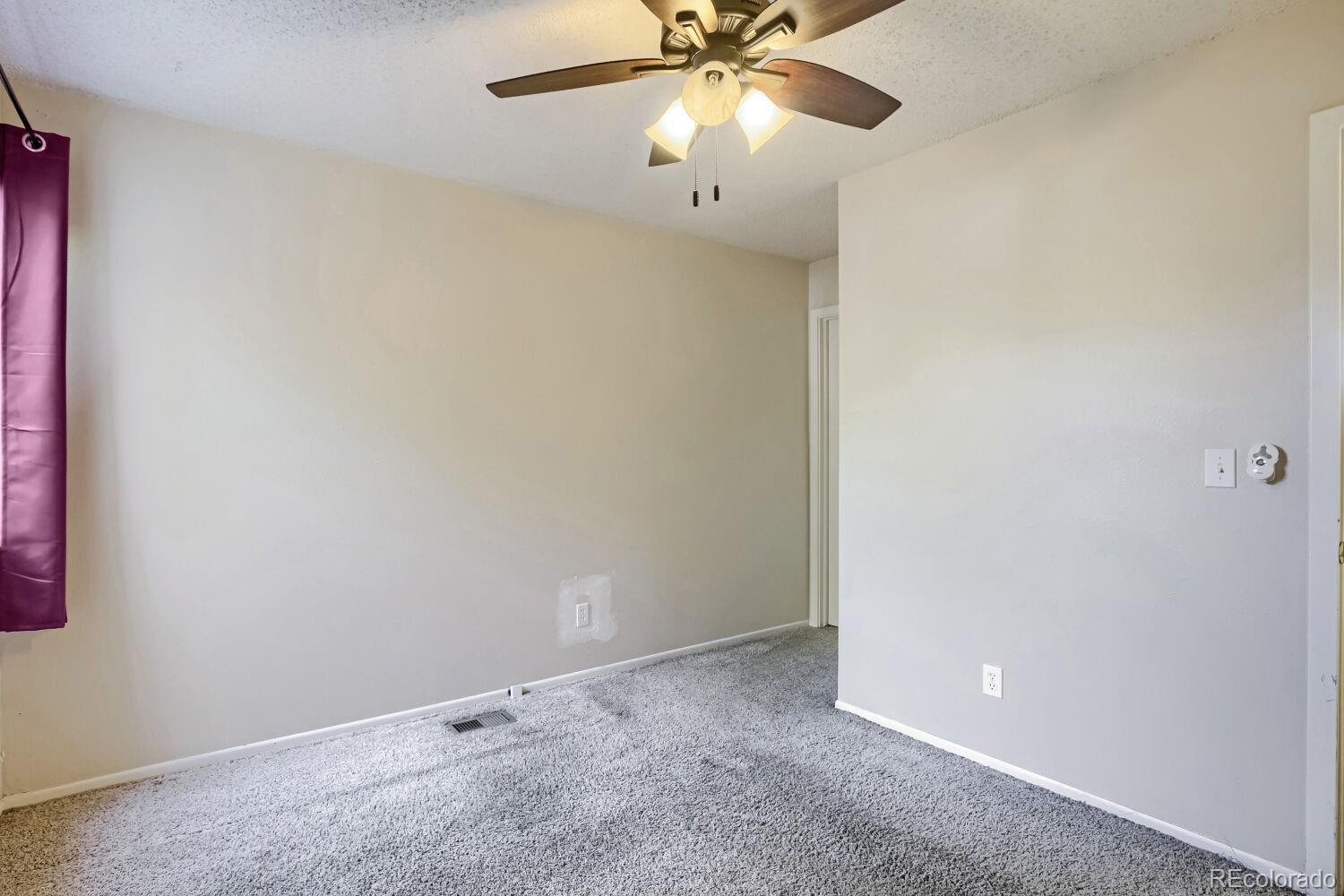 MLS Image #16 for 1021  townley circle,longmont, Colorado