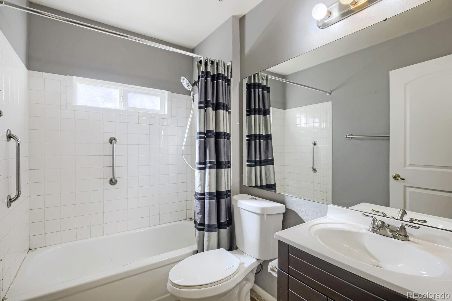 MLS Image #17 for 1021  townley circle,longmont, Colorado