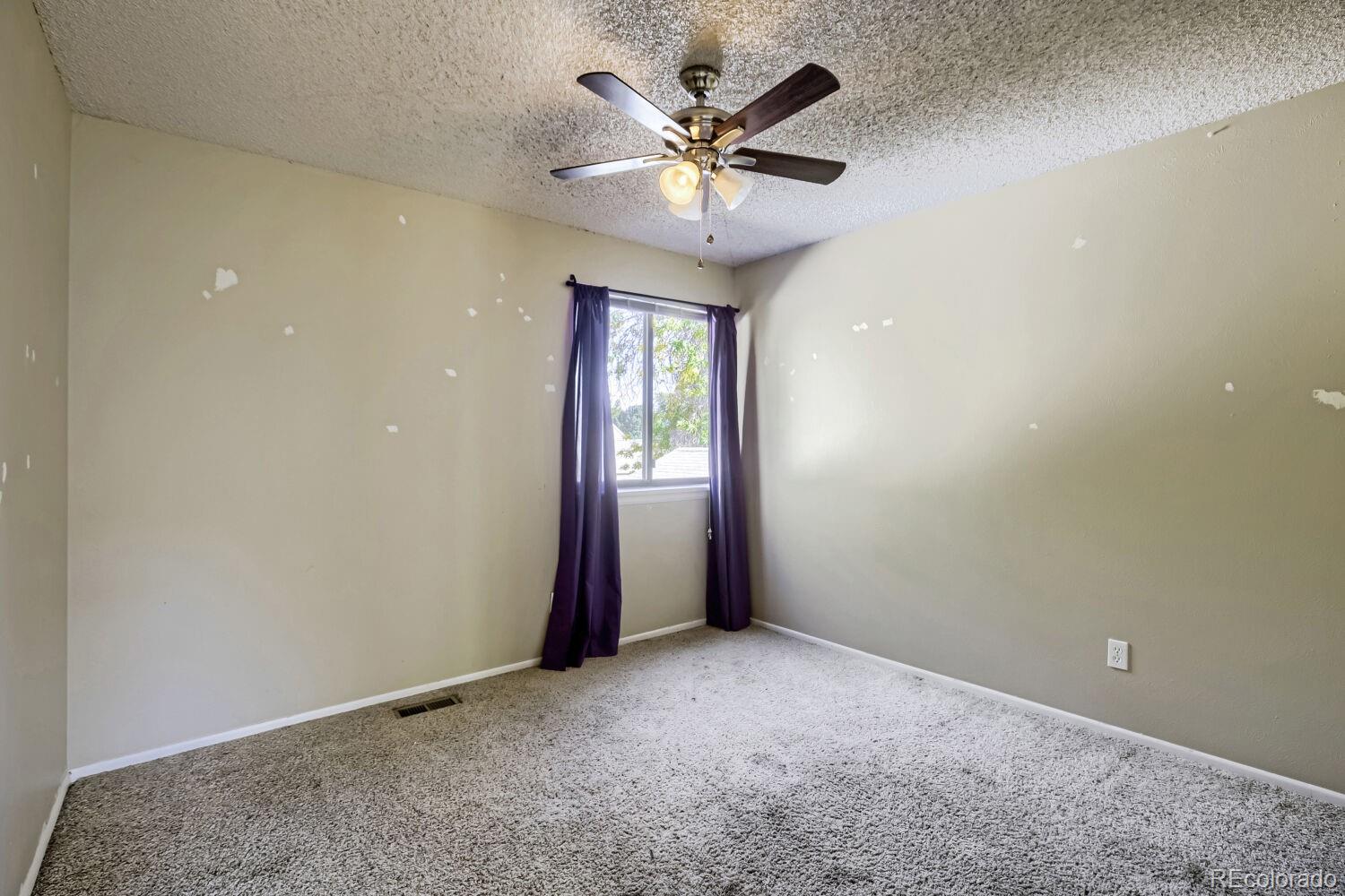 MLS Image #20 for 1021  townley circle,longmont, Colorado