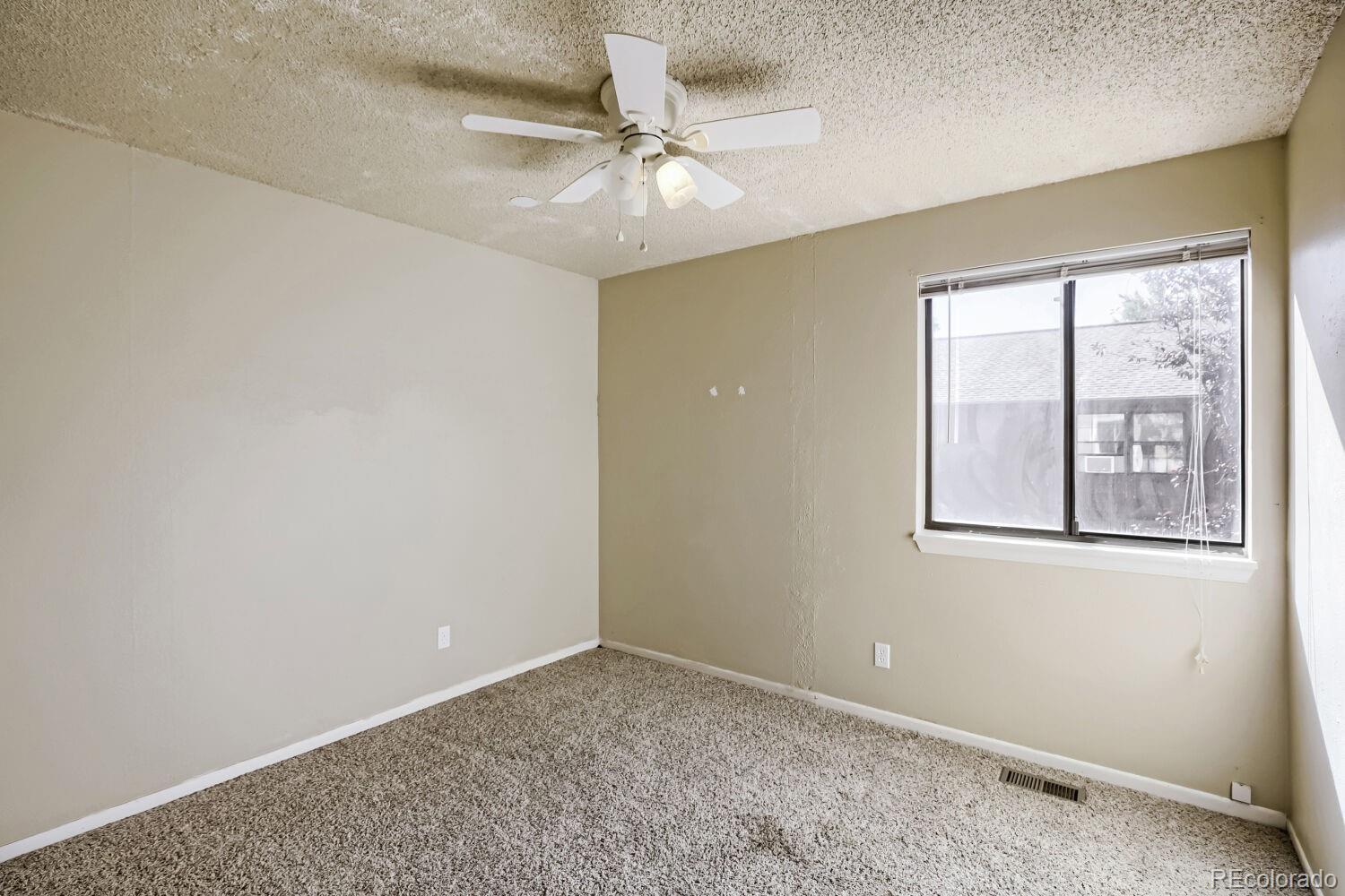 MLS Image #21 for 1021  townley circle,longmont, Colorado