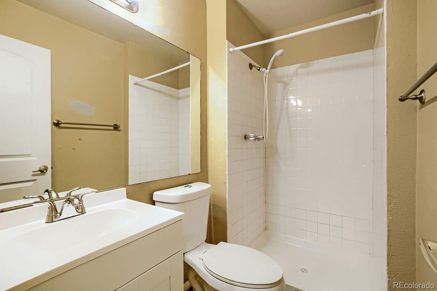MLS Image #22 for 1021  townley circle,longmont, Colorado