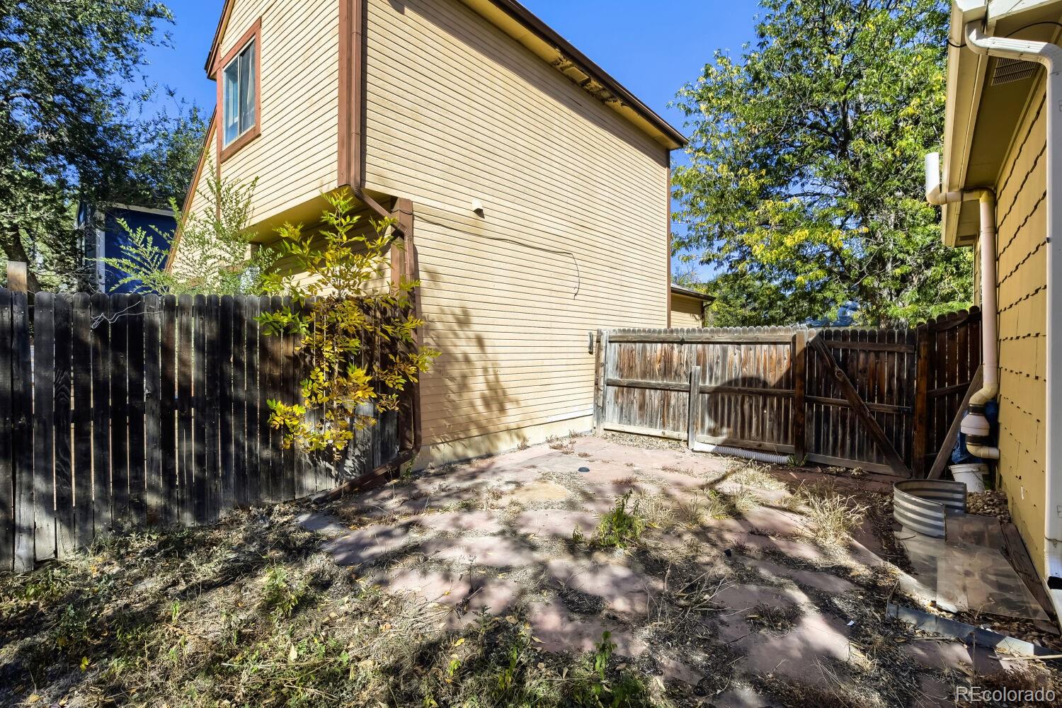 MLS Image #23 for 1021  townley circle,longmont, Colorado