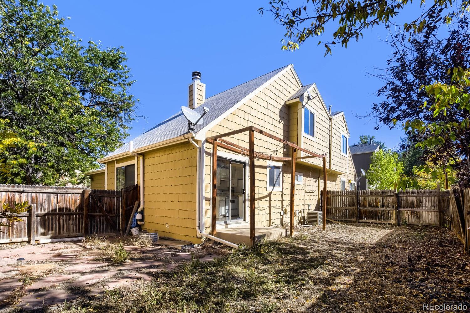 MLS Image #24 for 1021  townley circle,longmont, Colorado