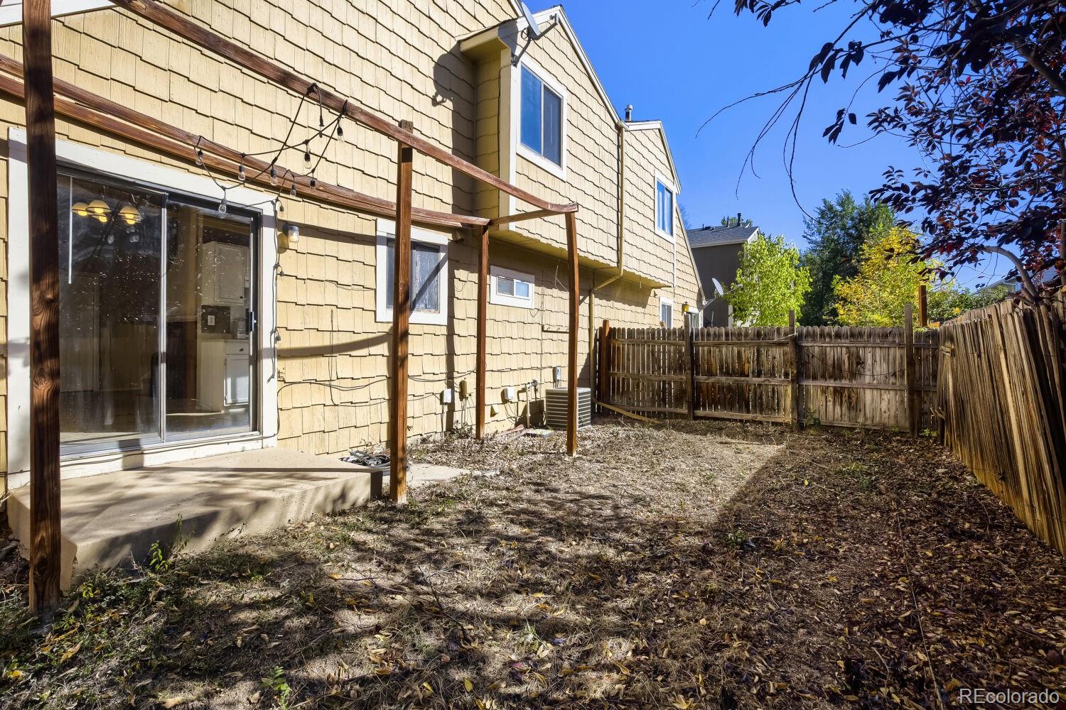 MLS Image #25 for 1021  townley circle,longmont, Colorado