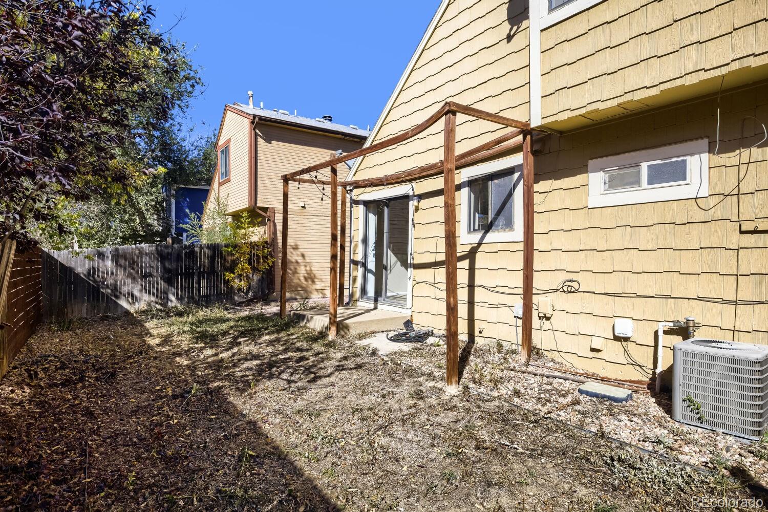 MLS Image #26 for 1021  townley circle,longmont, Colorado