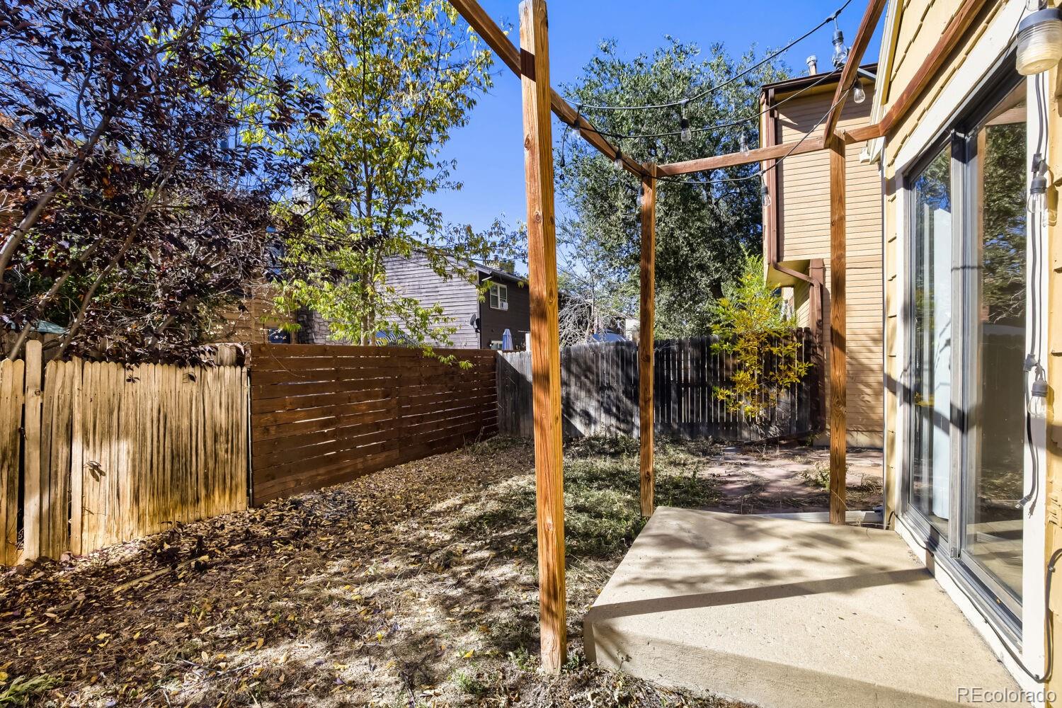 MLS Image #27 for 1021  townley circle,longmont, Colorado