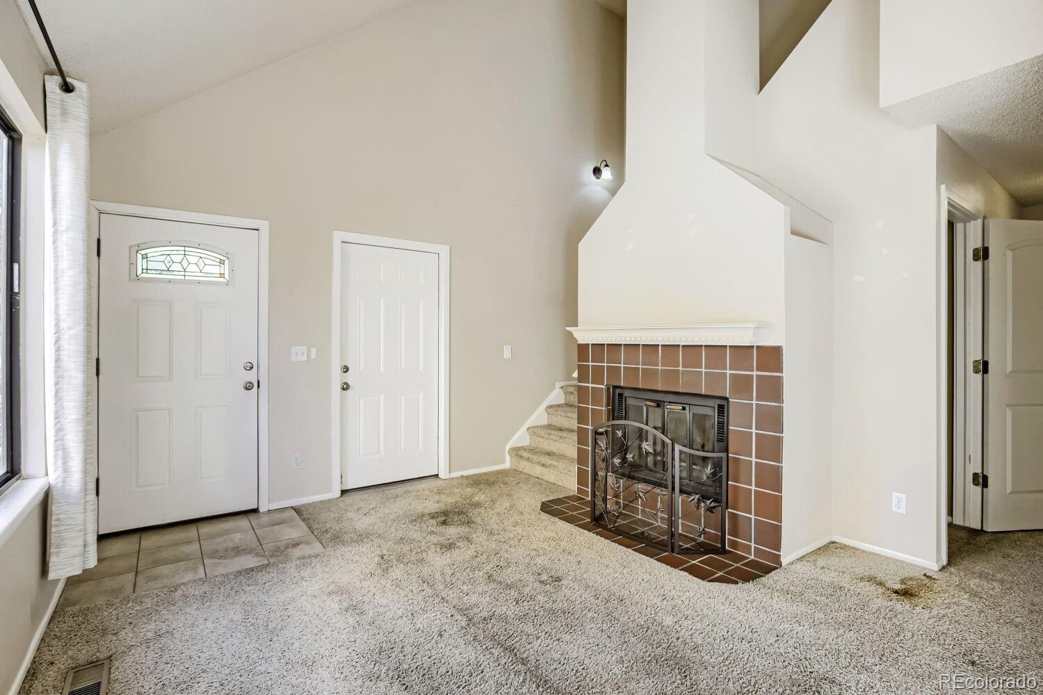 MLS Image #3 for 1021  townley circle,longmont, Colorado