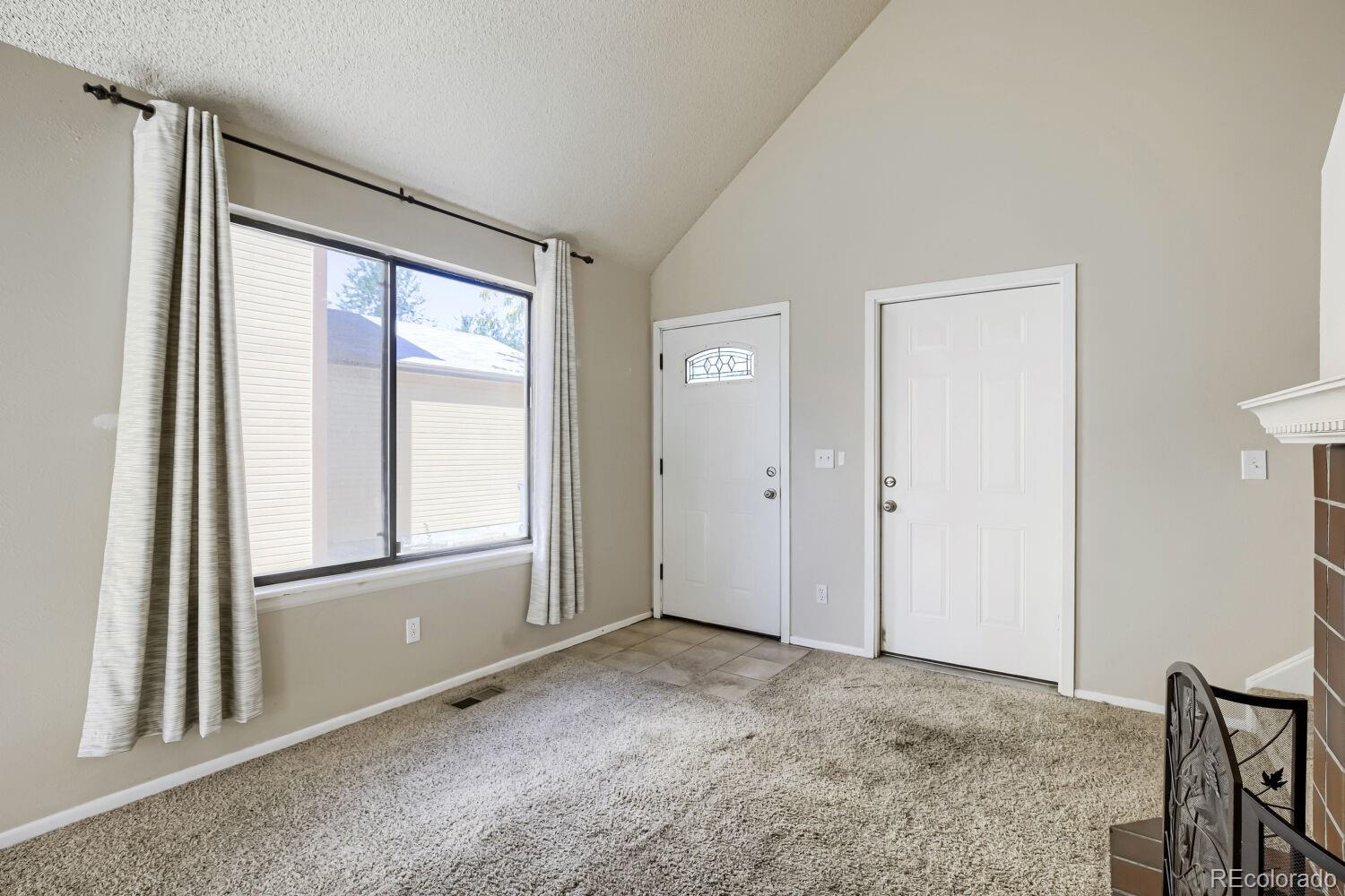 MLS Image #4 for 1021  townley circle,longmont, Colorado