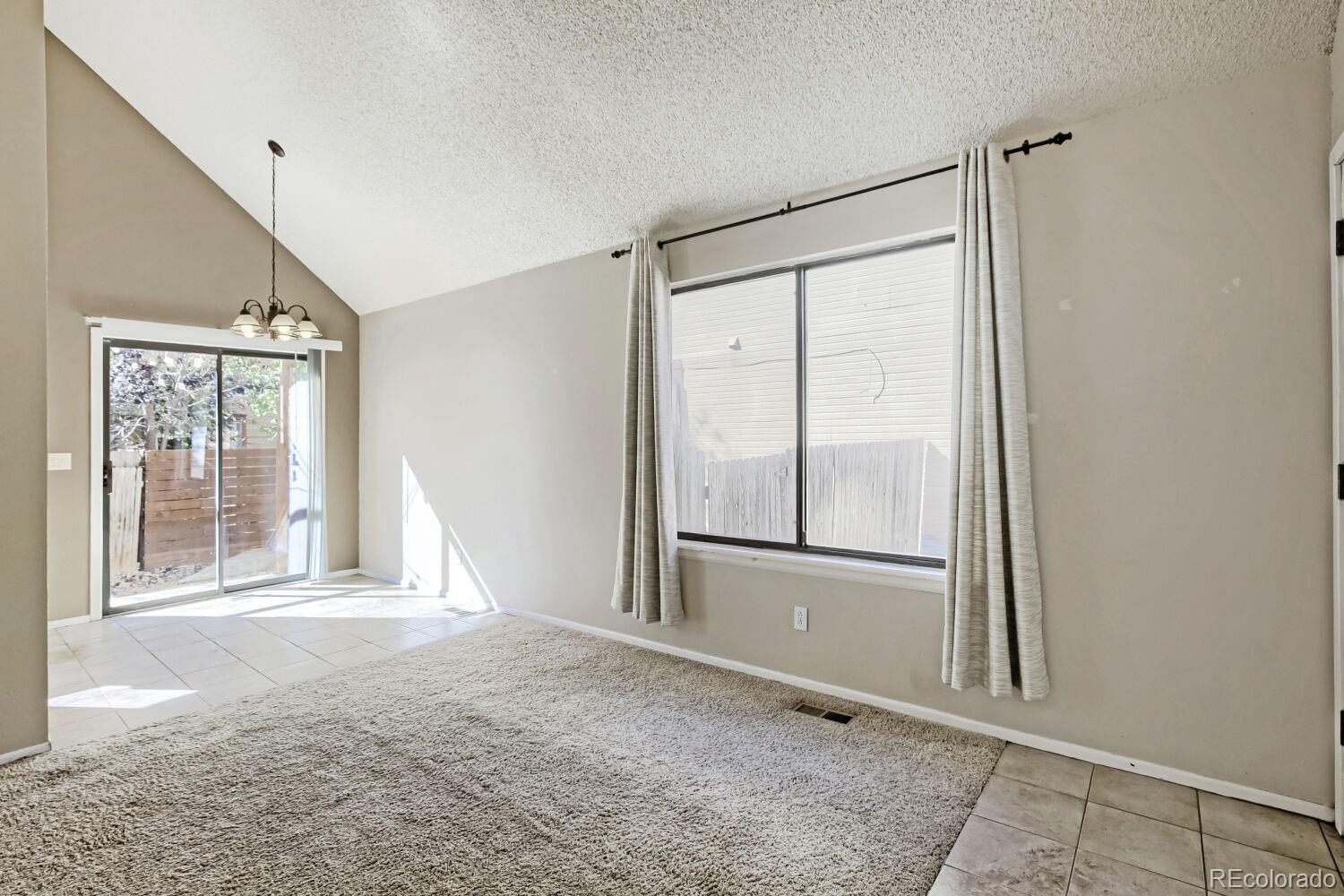 MLS Image #5 for 1021  townley circle,longmont, Colorado