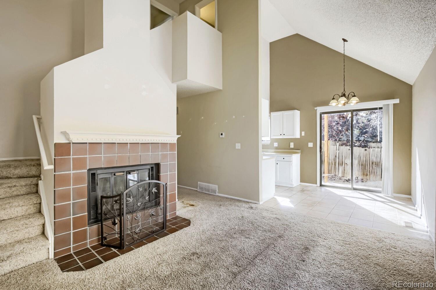 MLS Image #6 for 1021  townley circle,longmont, Colorado