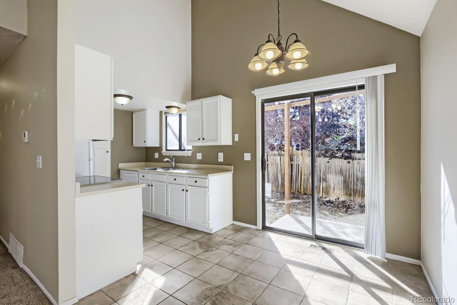 MLS Image #7 for 1021  townley circle,longmont, Colorado