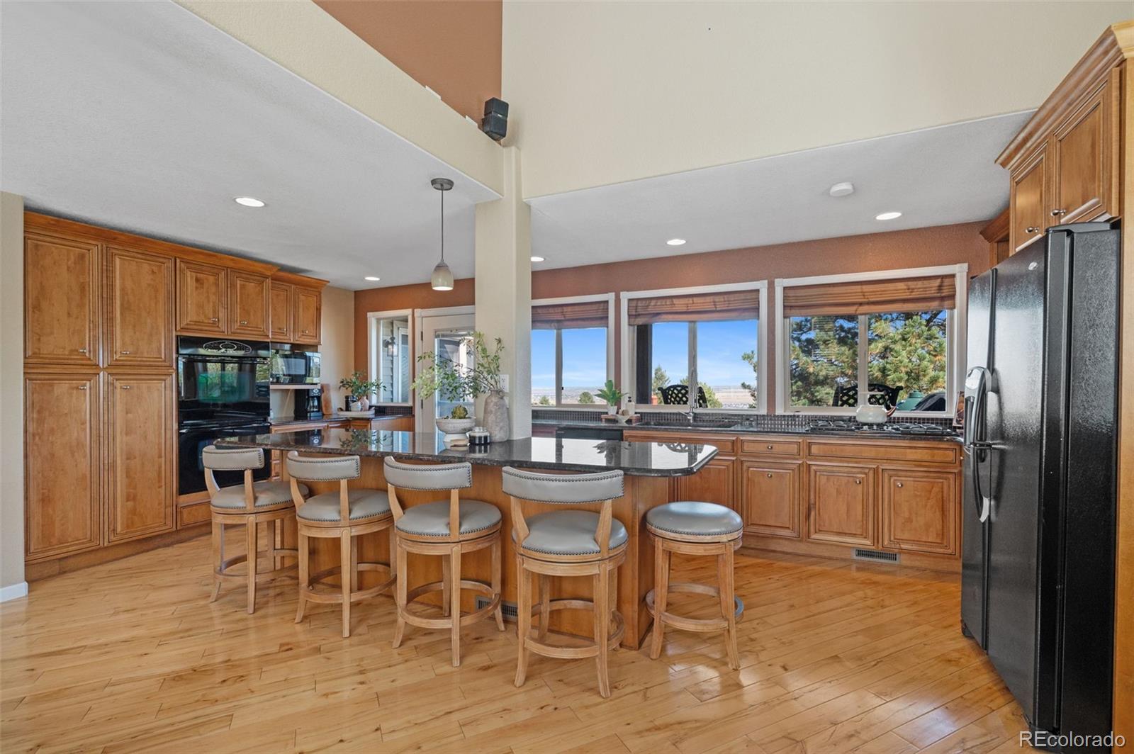 MLS Image #10 for 6840  surrey trail ,littleton, Colorado