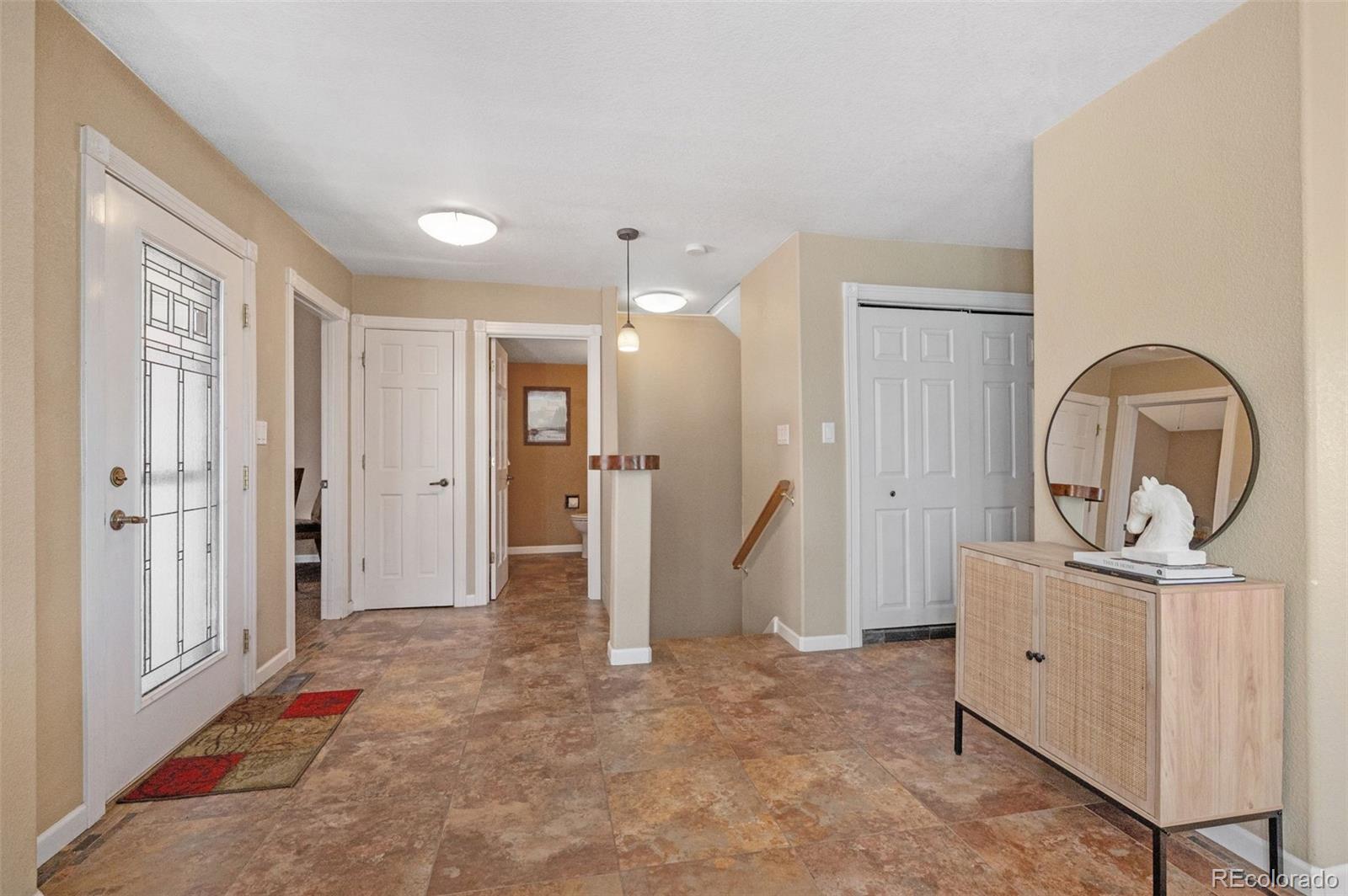 MLS Image #11 for 6840  surrey trail ,littleton, Colorado