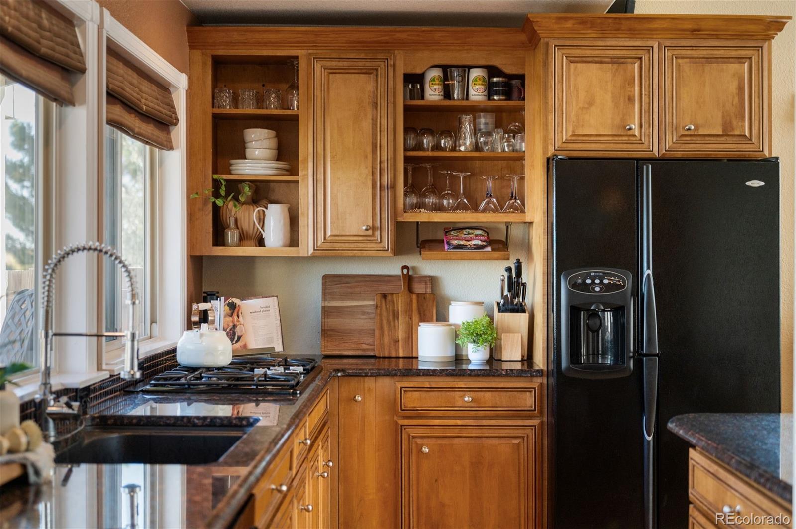 MLS Image #13 for 6840  surrey trail ,littleton, Colorado