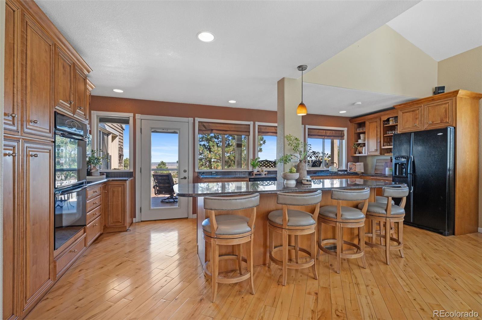 MLS Image #14 for 6840  surrey trail ,littleton, Colorado