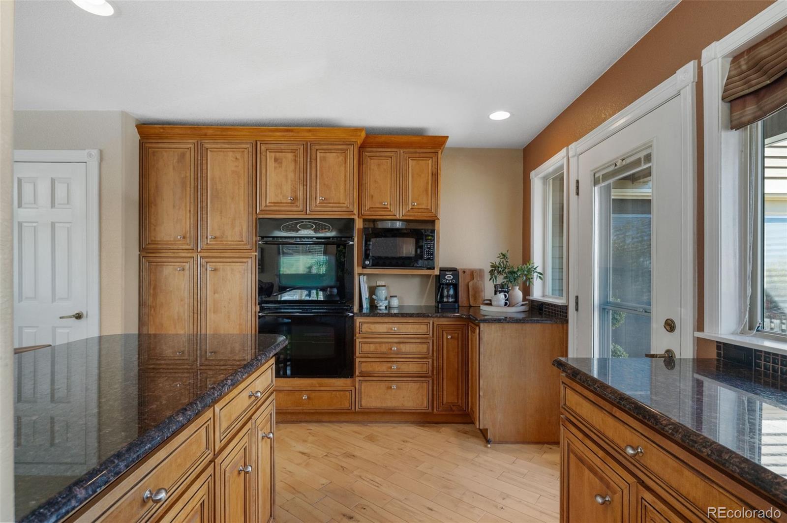 MLS Image #15 for 6840  surrey trail ,littleton, Colorado