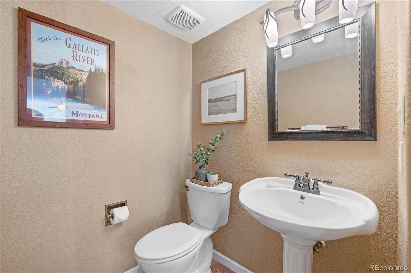 MLS Image #16 for 6840  surrey trail ,littleton, Colorado