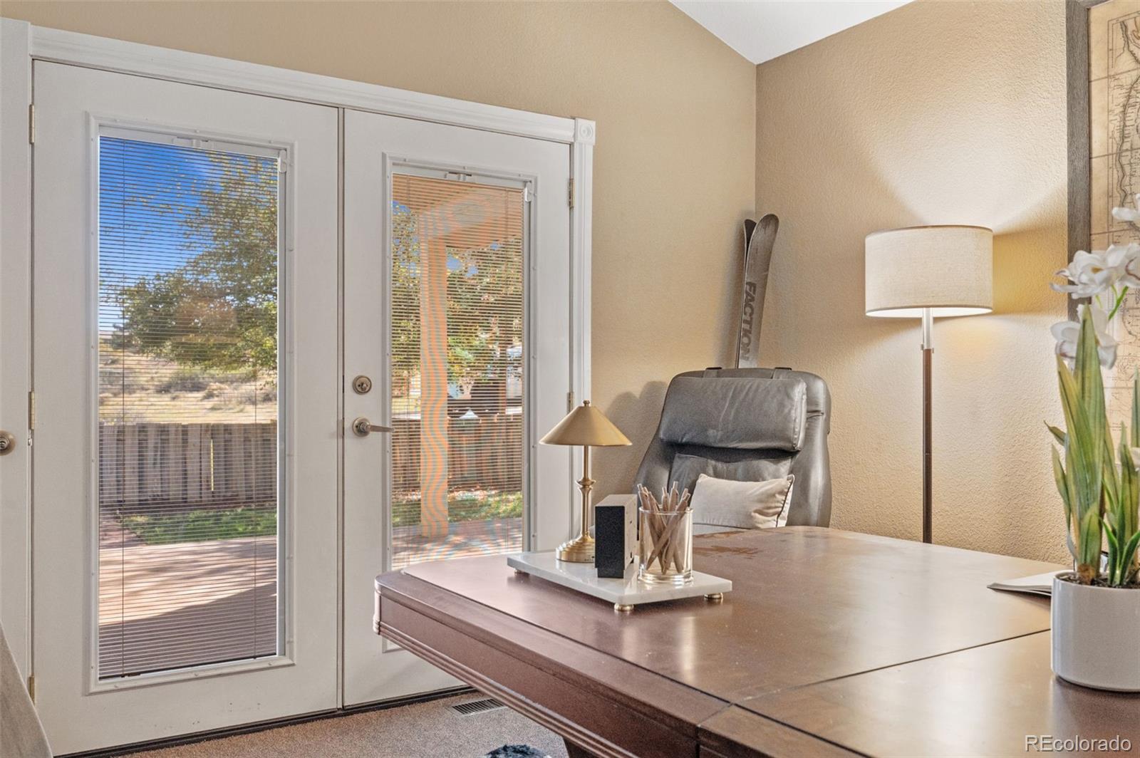 MLS Image #17 for 6840  surrey trail ,littleton, Colorado