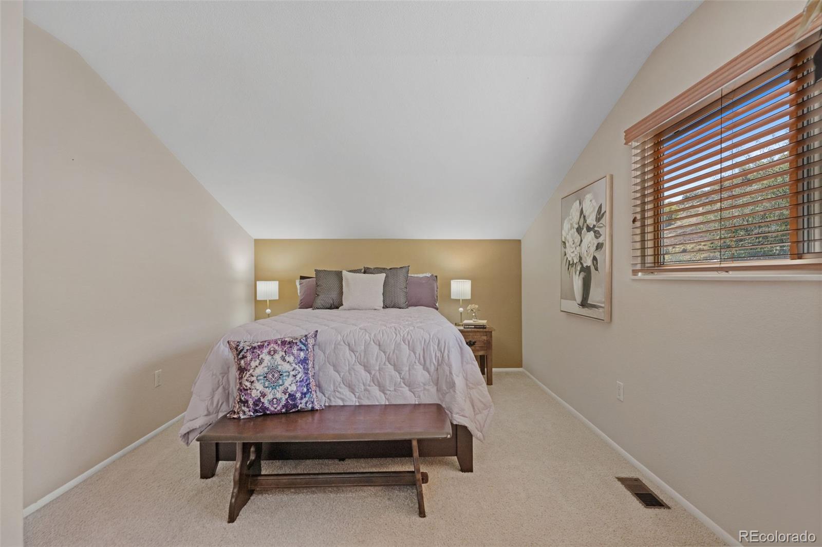MLS Image #18 for 6840  surrey trail ,littleton, Colorado