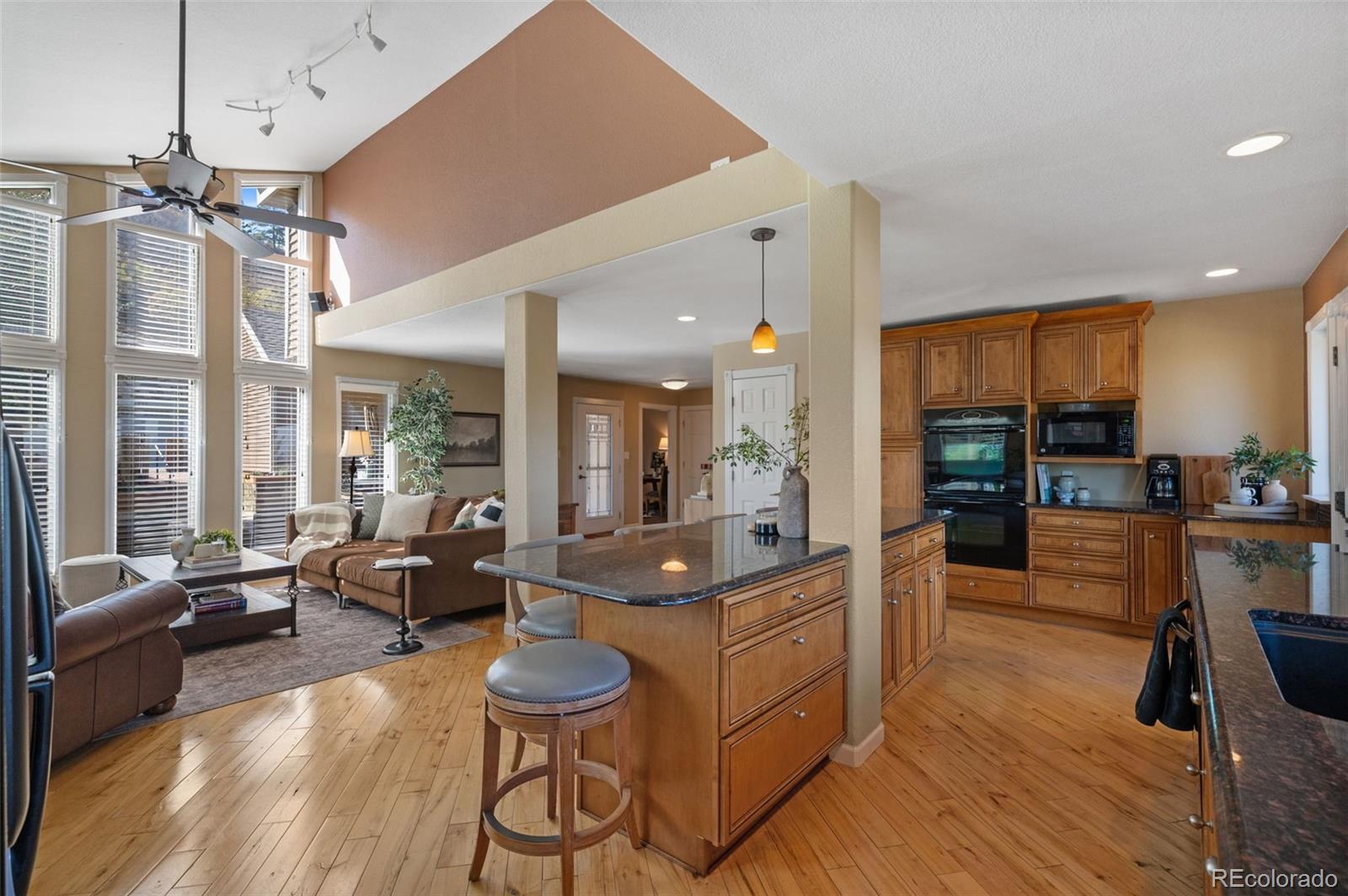 MLS Image #19 for 6840  surrey trail ,littleton, Colorado