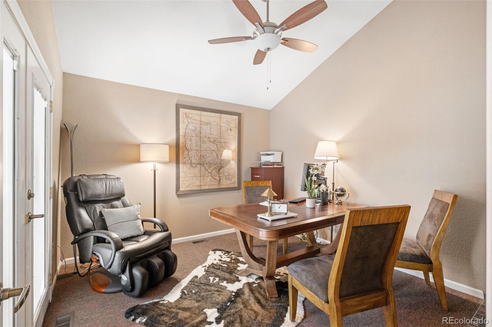 MLS Image #20 for 6840  surrey trail ,littleton, Colorado
